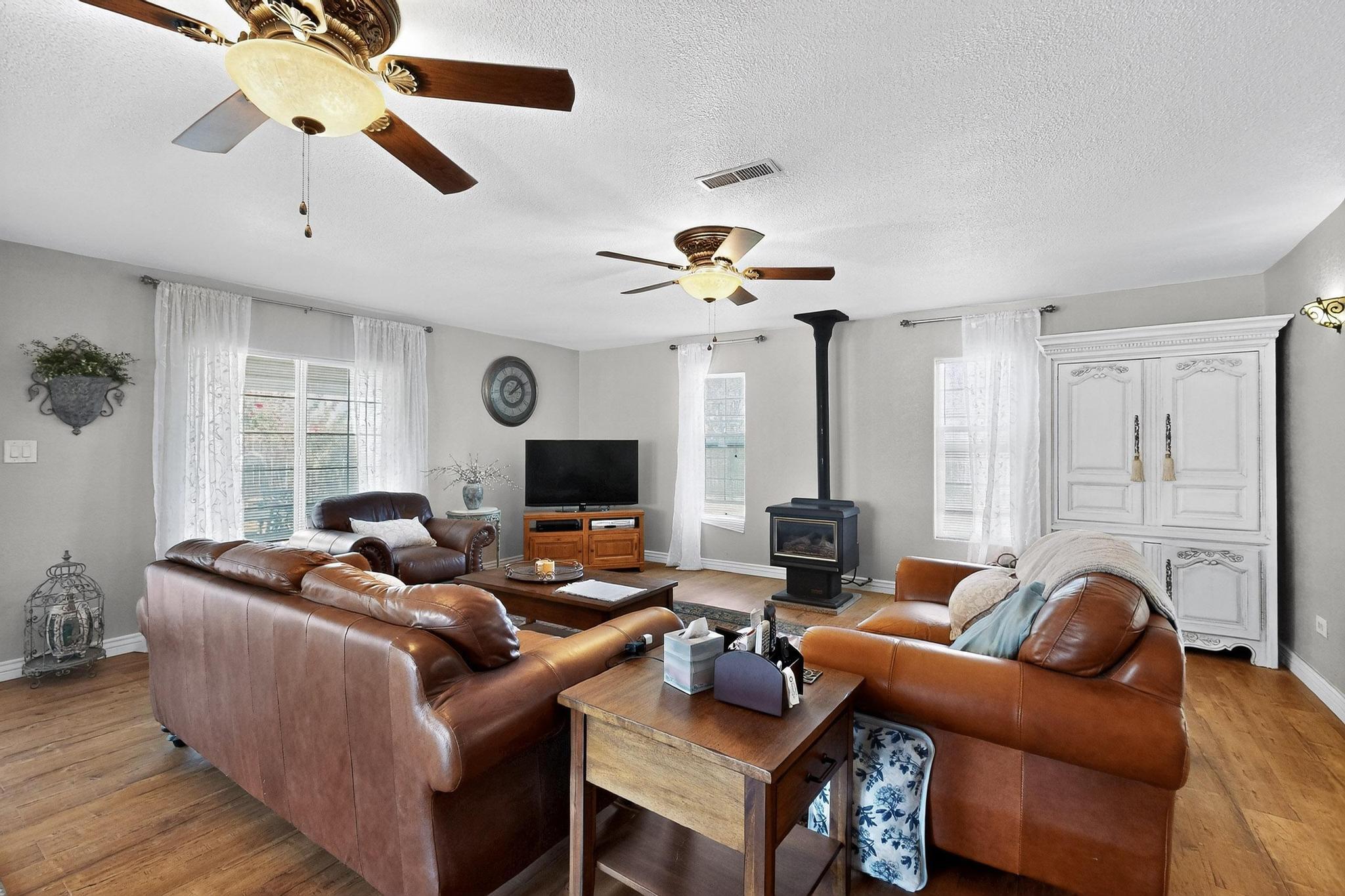 2809 Palacio Place, Albuquerque, New Mexico image 17