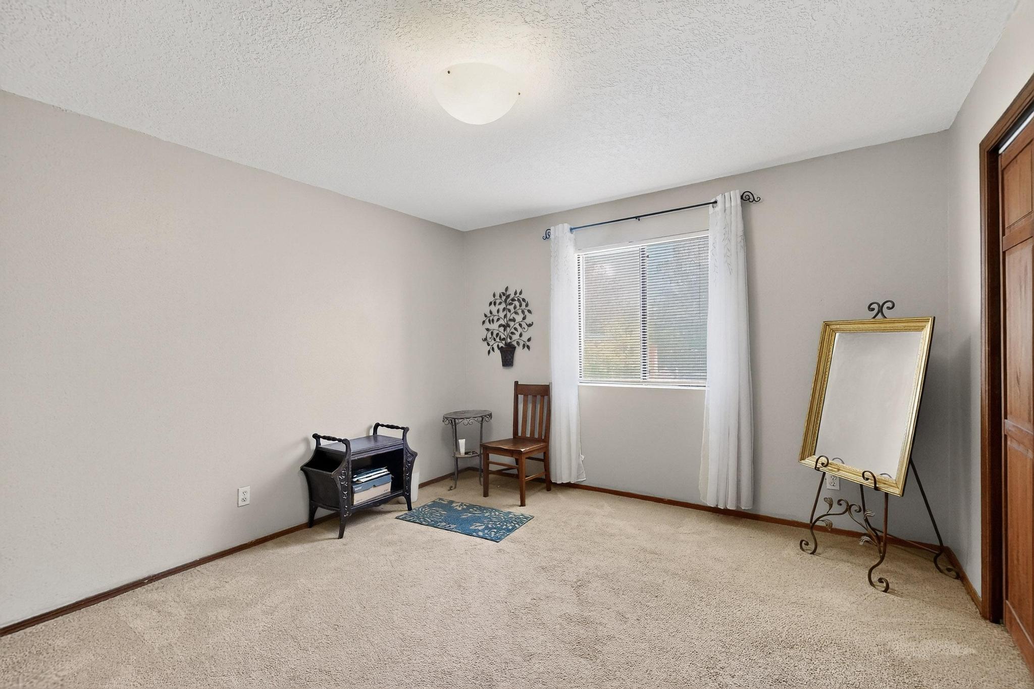 2809 Palacio Place, Albuquerque, New Mexico image 36