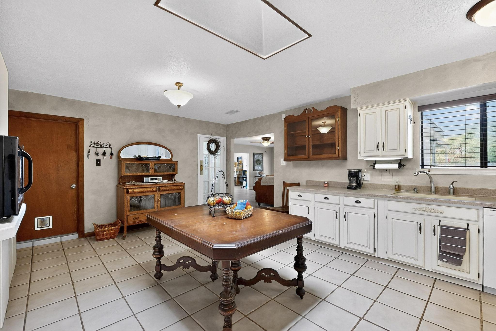 2809 Palacio Place, Albuquerque, New Mexico image 14