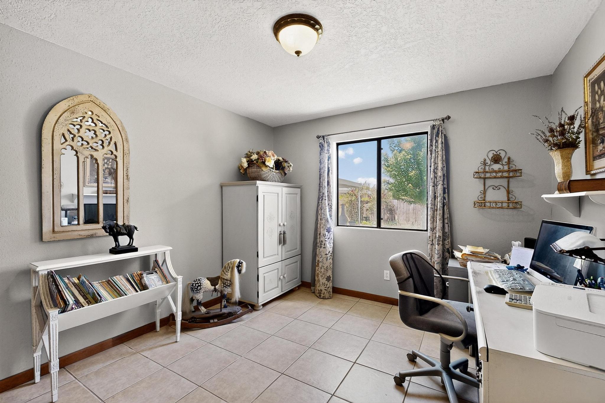 2809 Palacio Place, Albuquerque, New Mexico image 38