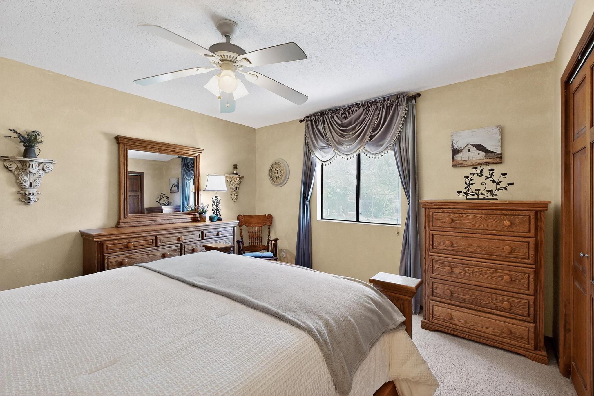 2809 Palacio Place, Albuquerque, New Mexico image 32