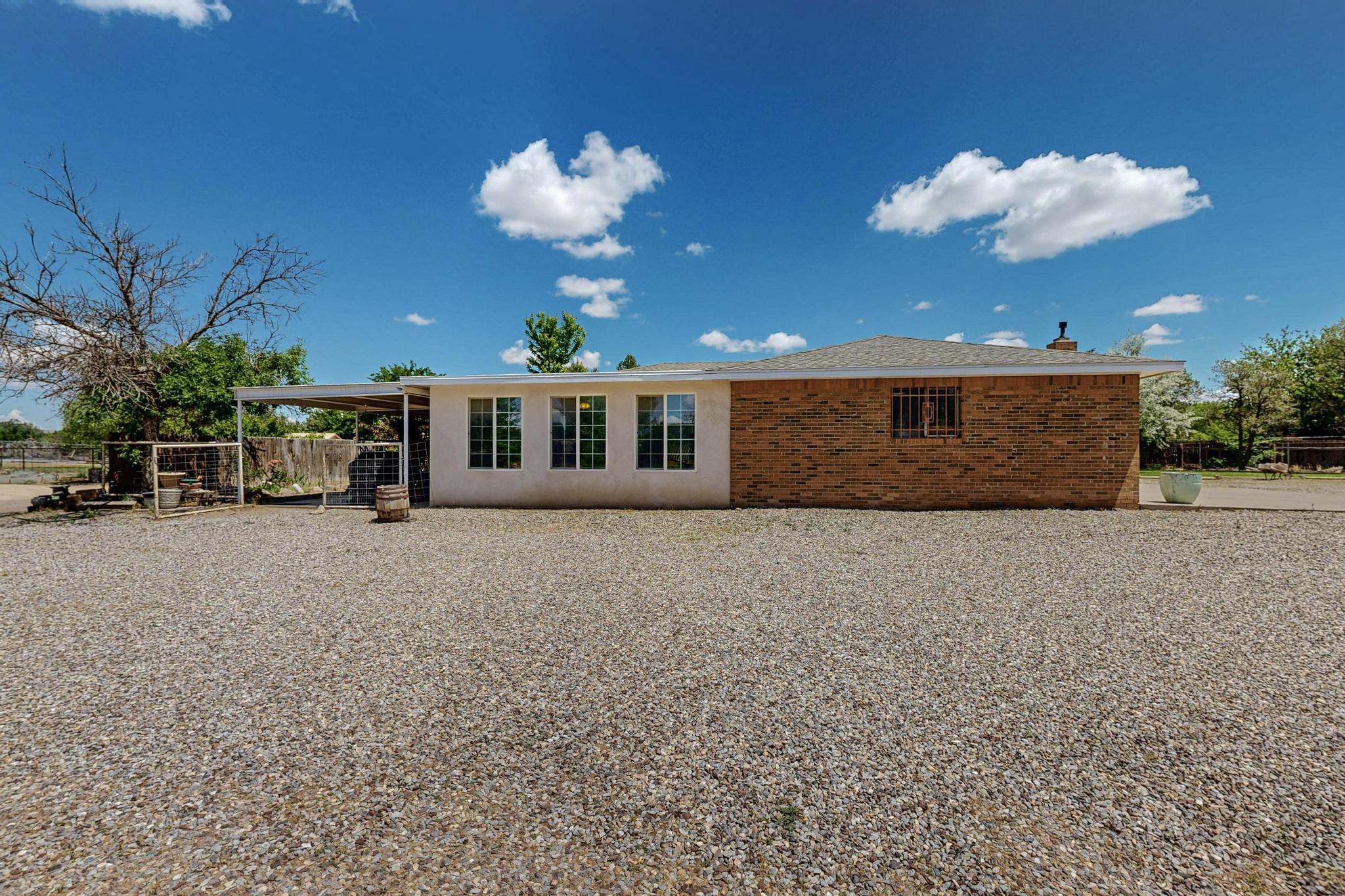 2809 Palacio Place, Albuquerque, New Mexico image 50