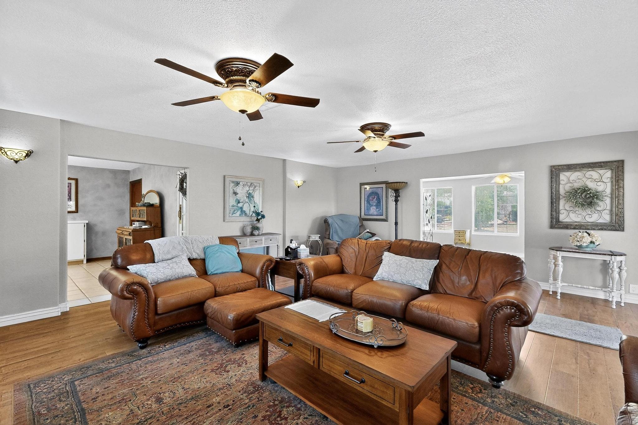 2809 Palacio Place, Albuquerque, New Mexico image 23