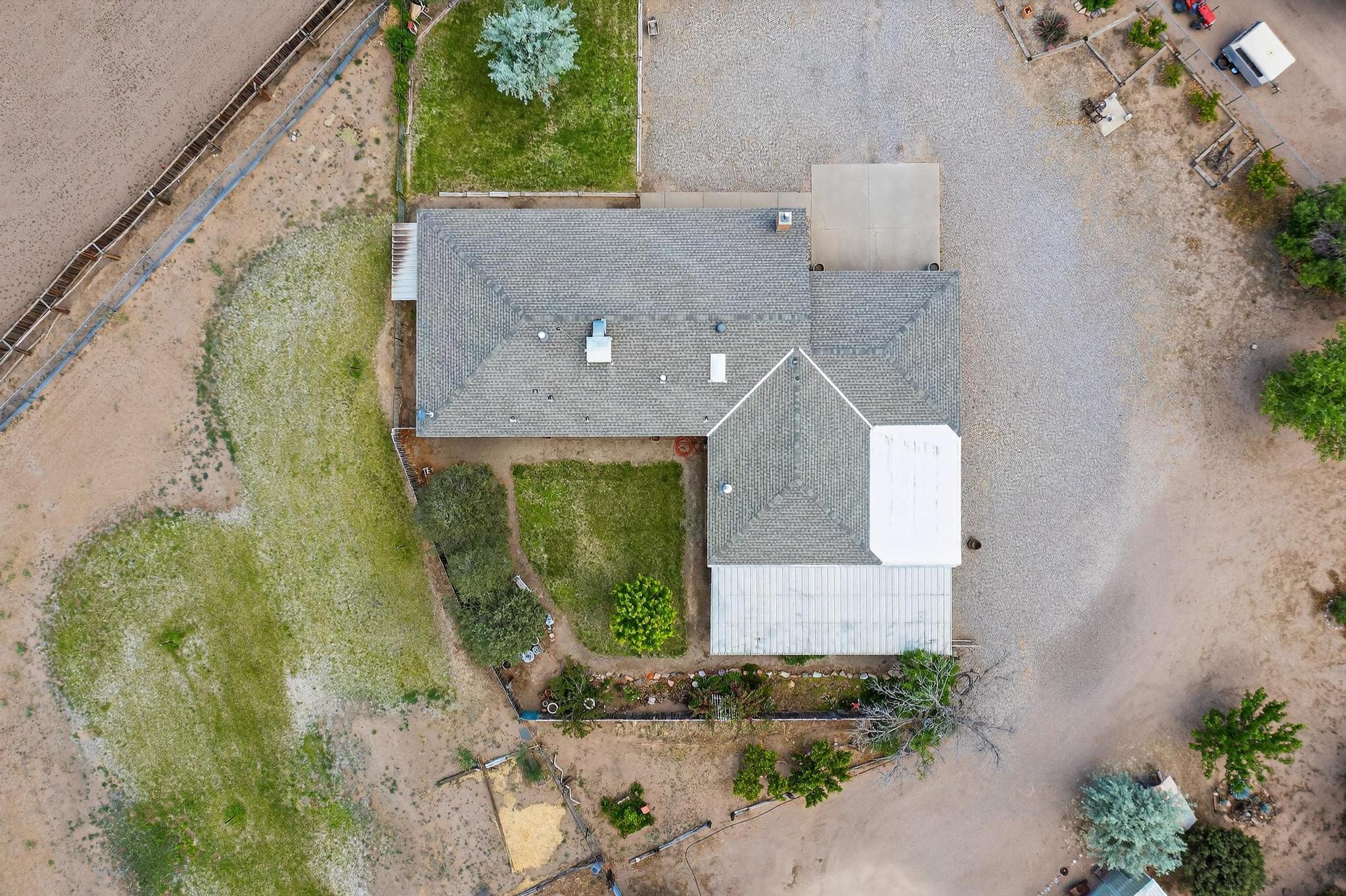 2809 Palacio Place, Albuquerque, New Mexico image 2
