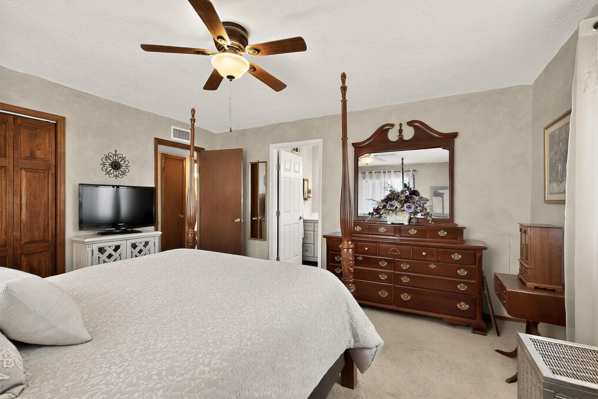 2809 Palacio Place, Albuquerque, New Mexico image 26