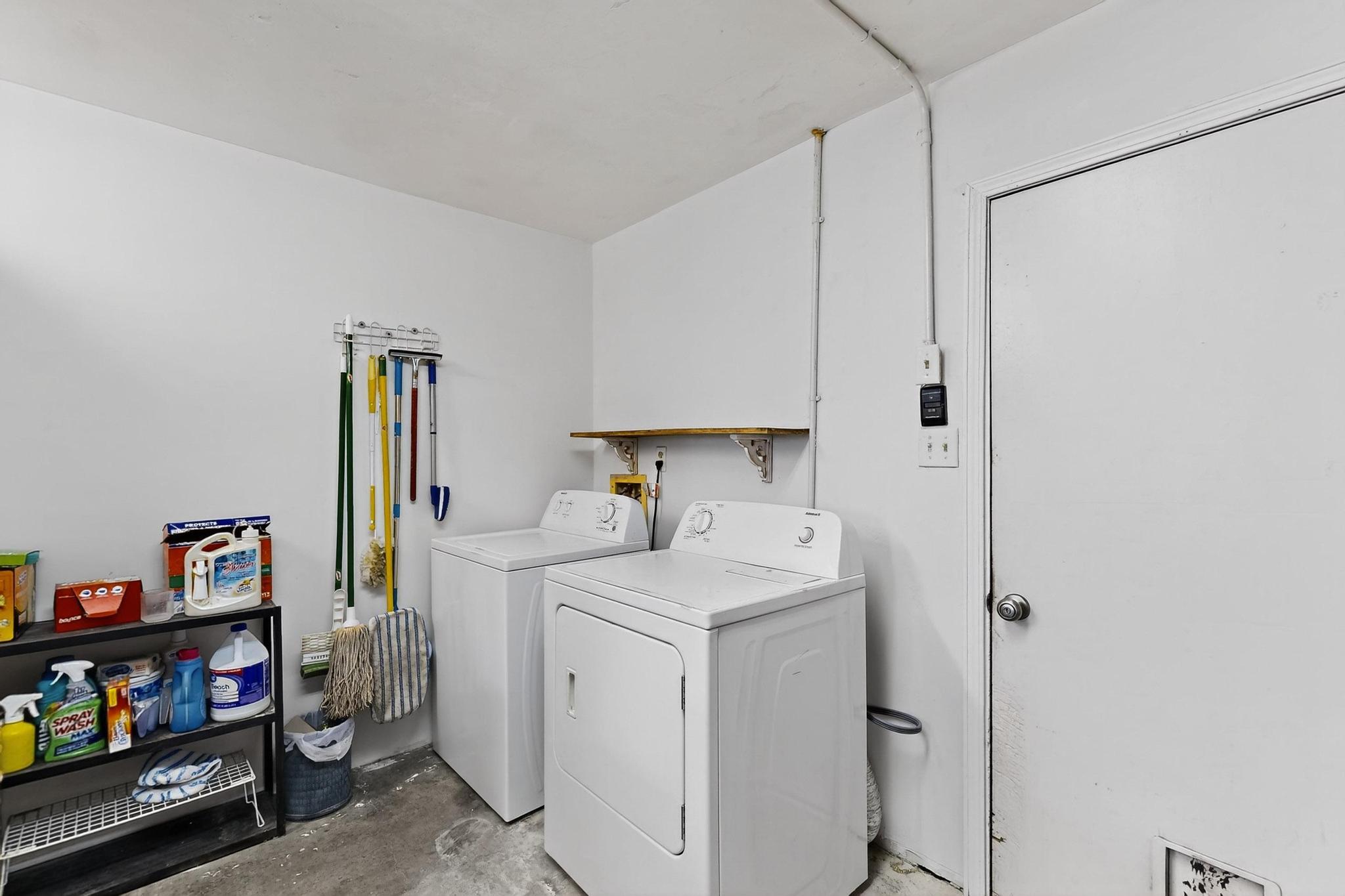 2809 Palacio Place, Albuquerque, New Mexico image 40