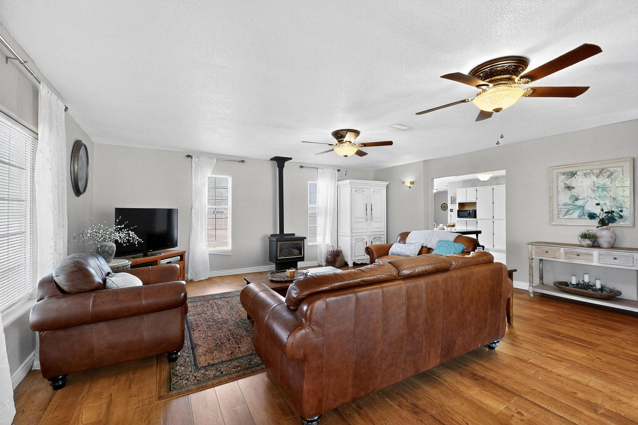 2809 Palacio Place, Albuquerque, New Mexico image 19