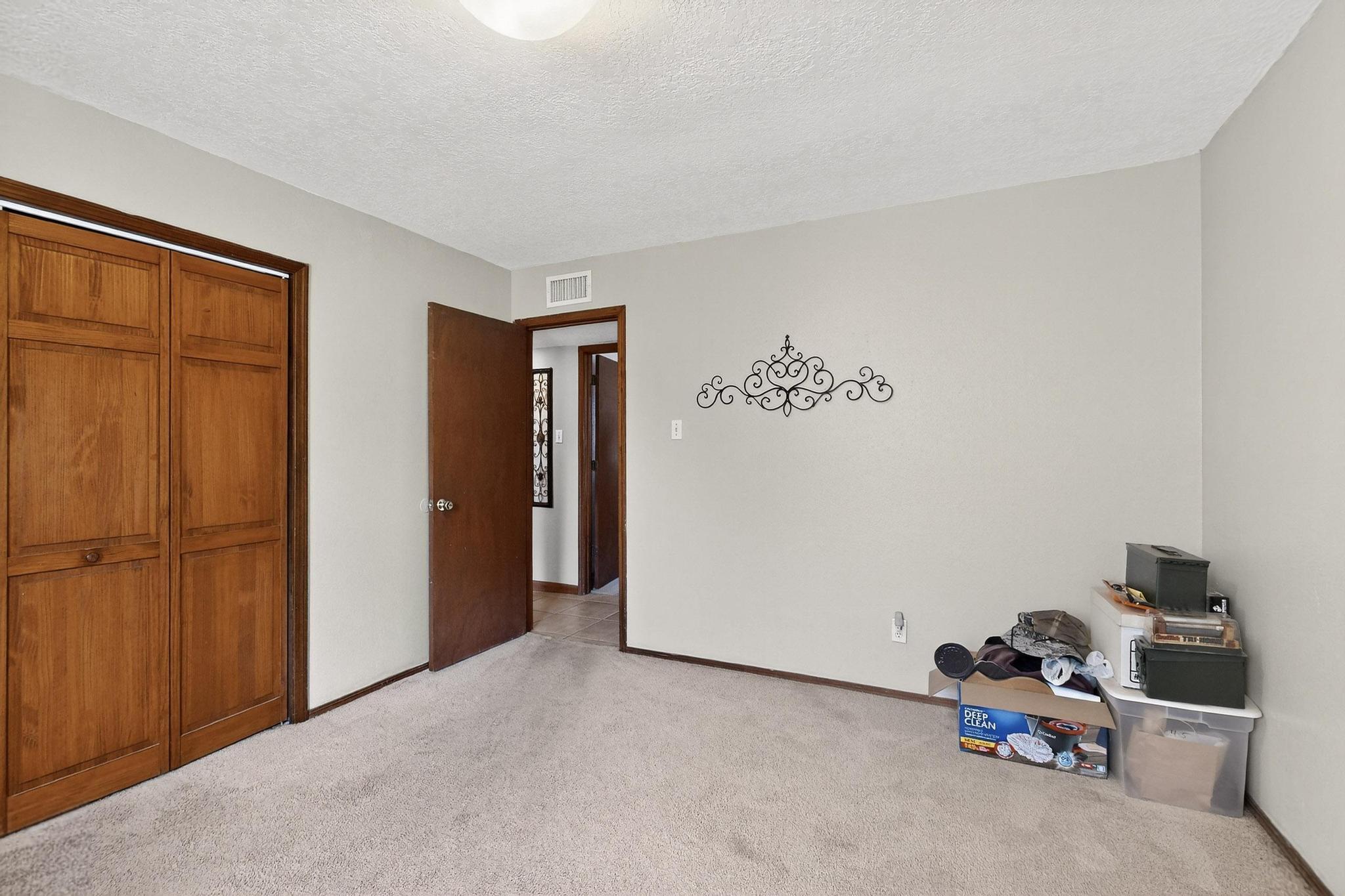 2809 Palacio Place, Albuquerque, New Mexico image 37