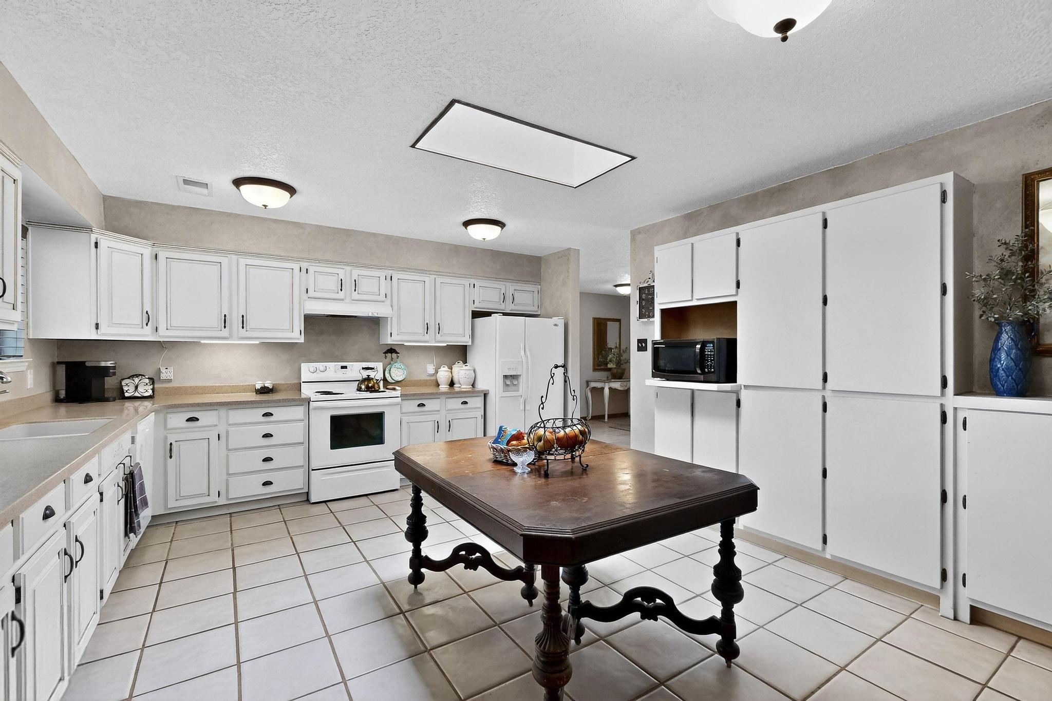 2809 Palacio Place, Albuquerque, New Mexico image 13
