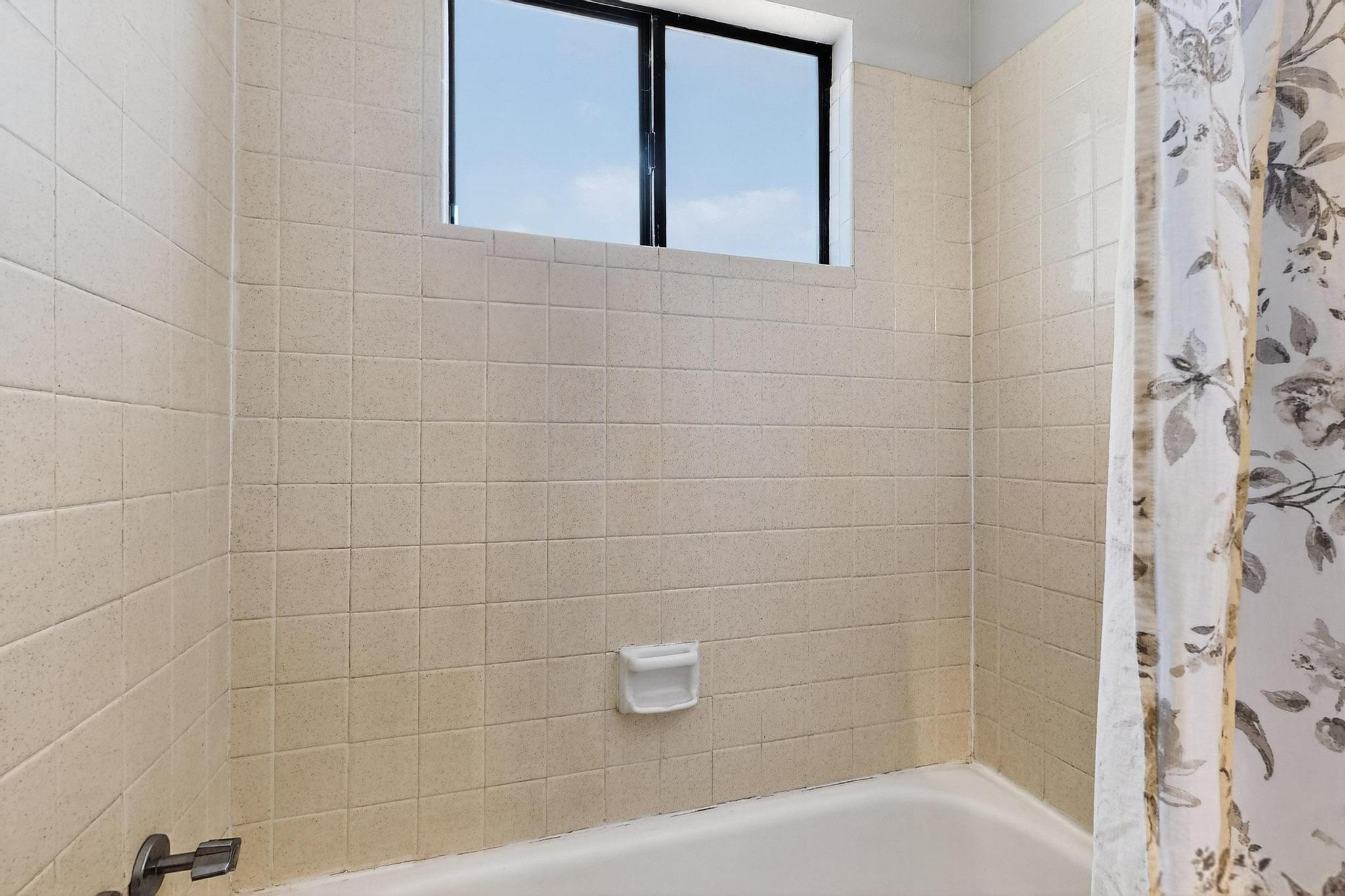 2809 Palacio Place, Albuquerque, New Mexico image 35