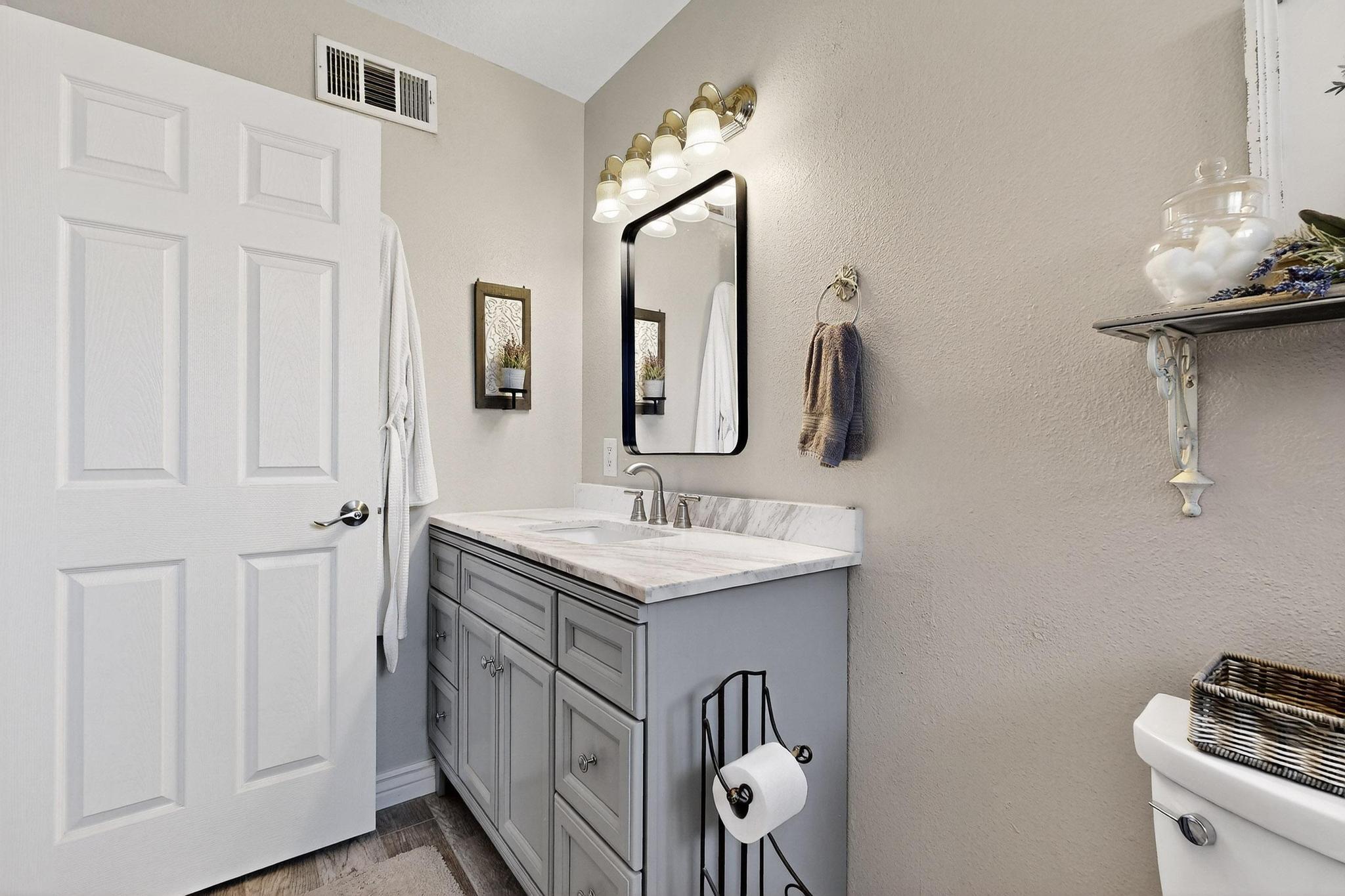 2809 Palacio Place, Albuquerque, New Mexico image 29