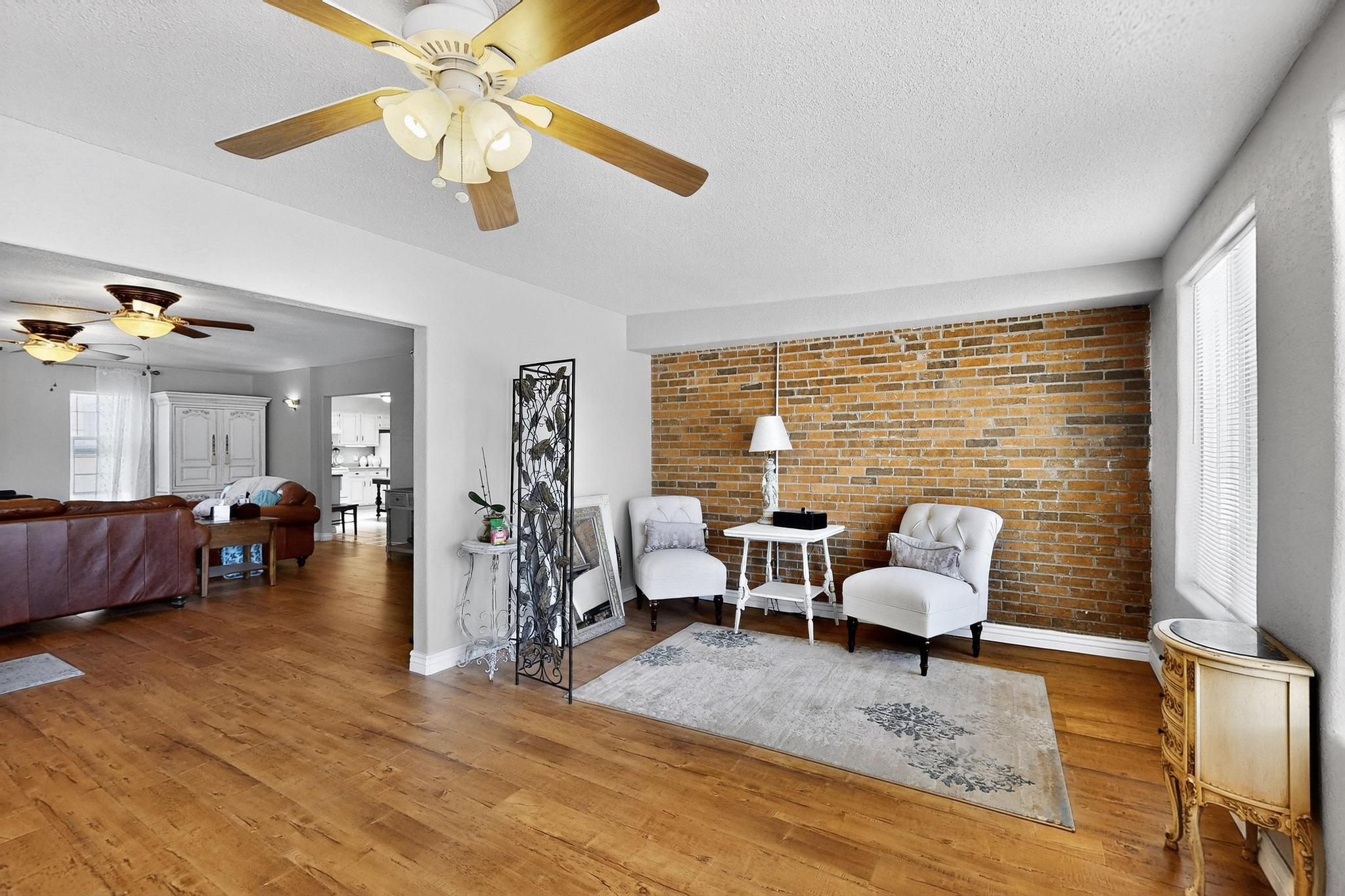 2809 Palacio Place, Albuquerque, New Mexico image 22