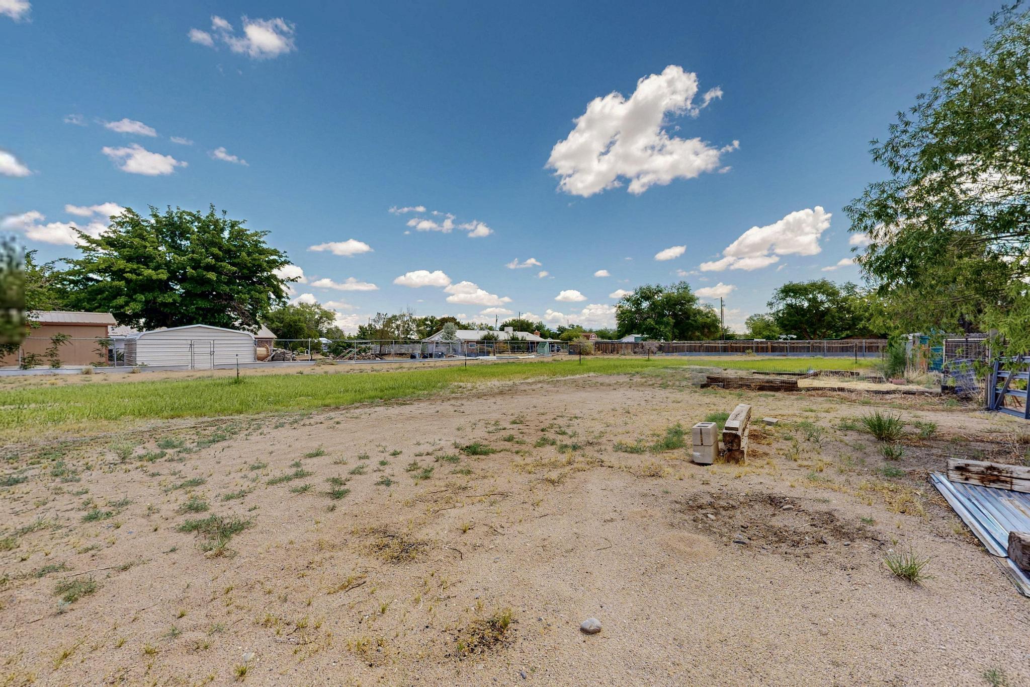 2809 Palacio Place, Albuquerque, New Mexico image 49