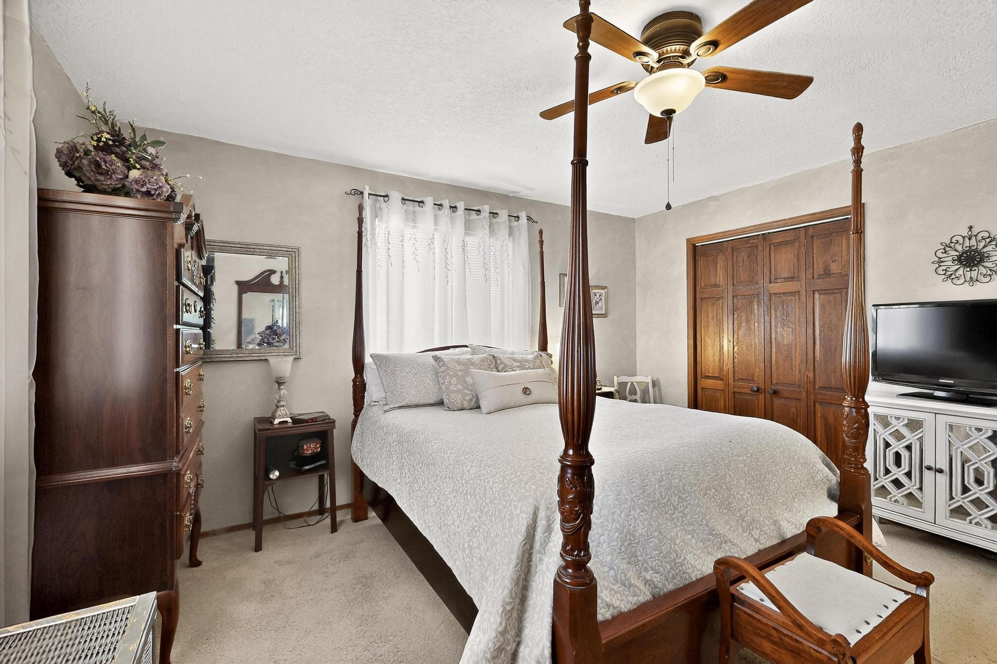2809 Palacio Place, Albuquerque, New Mexico image 25
