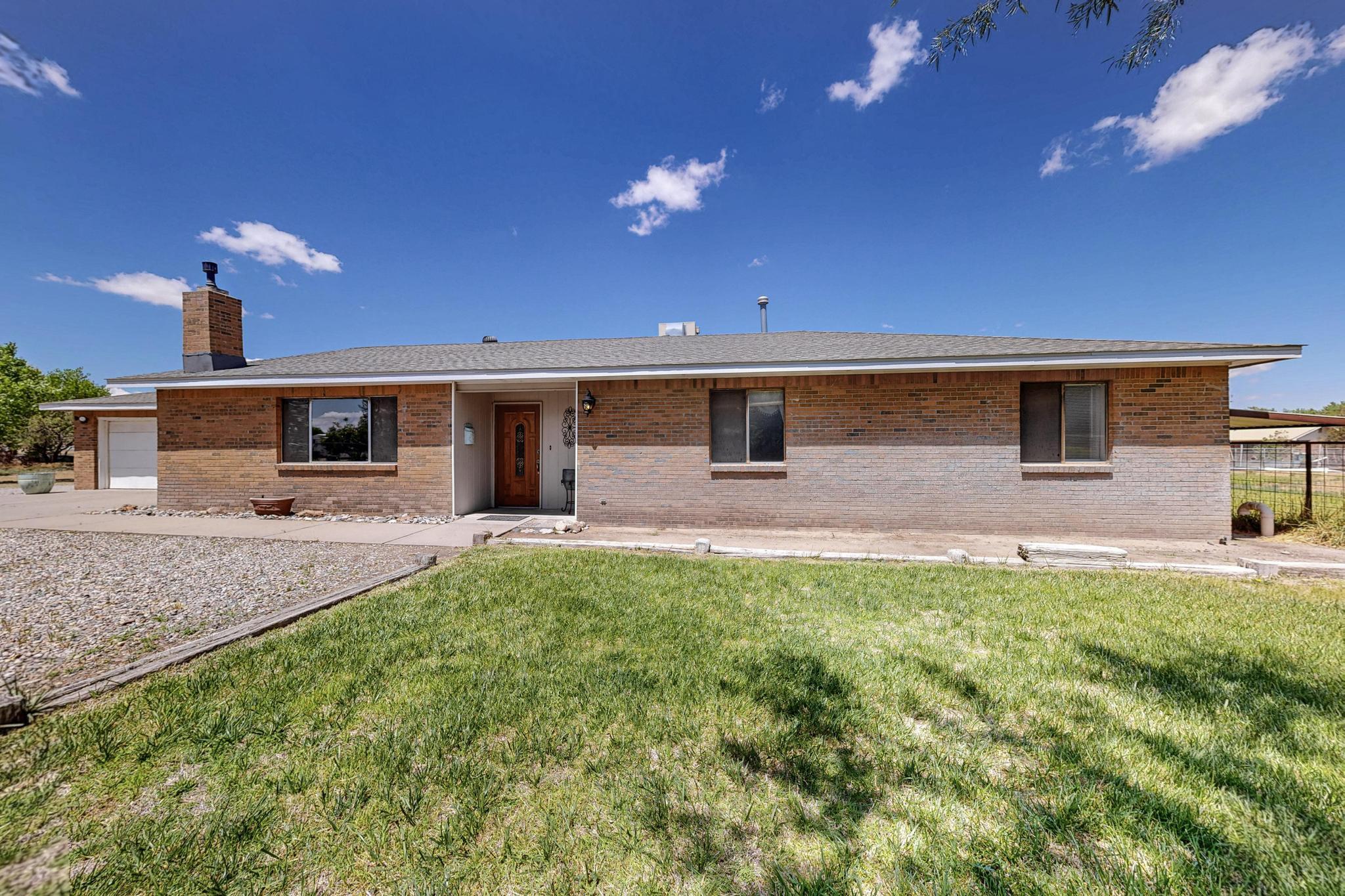 2809 Palacio Place, Albuquerque, New Mexico image 7