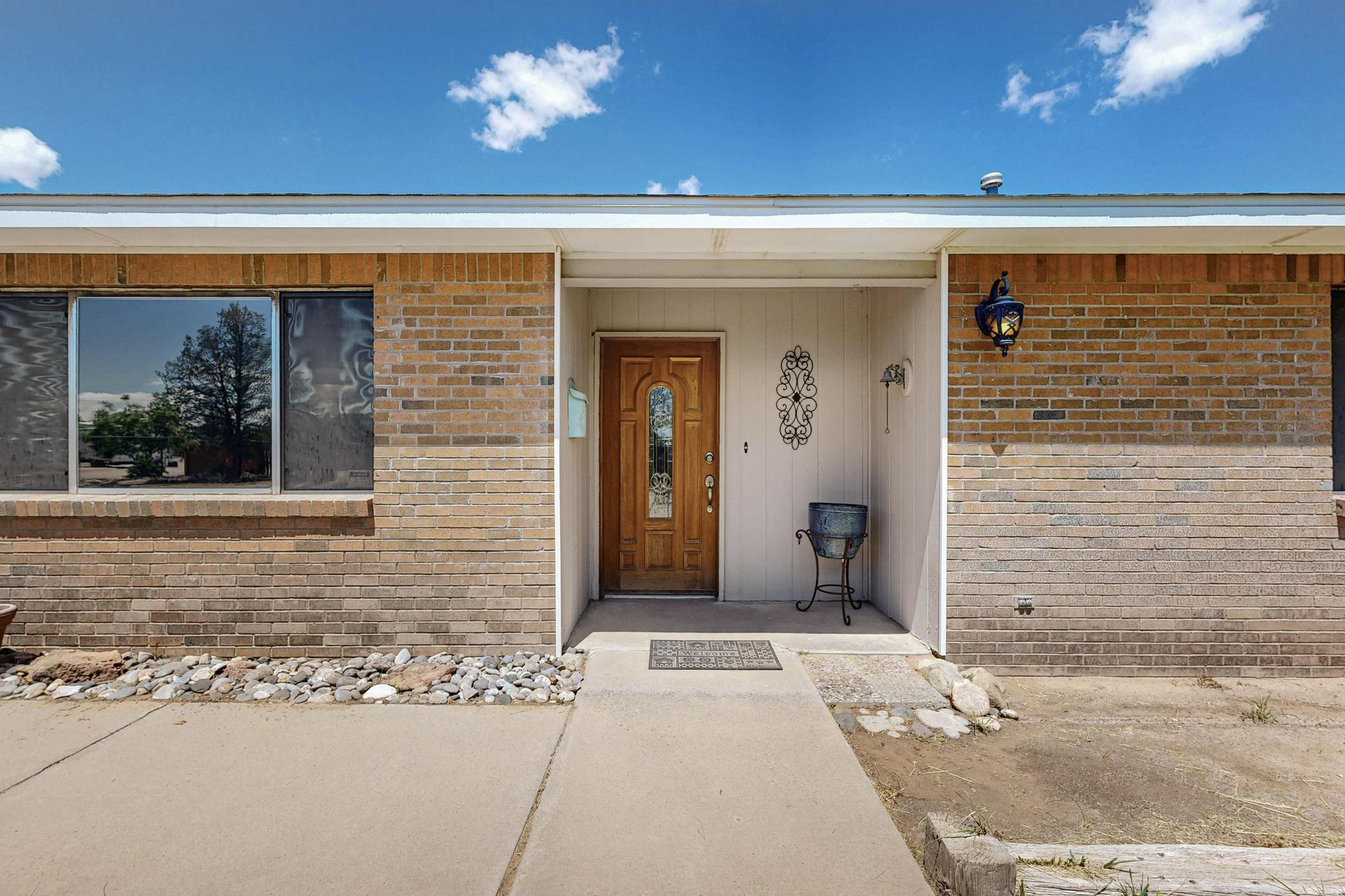 2809 Palacio Place, Albuquerque, New Mexico image 8