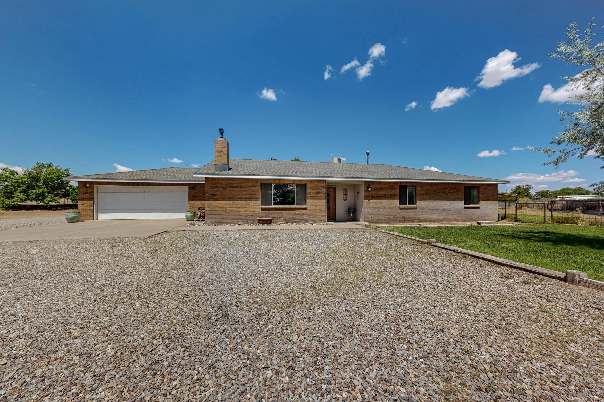 2809 Palacio Place, Albuquerque, New Mexico image 6