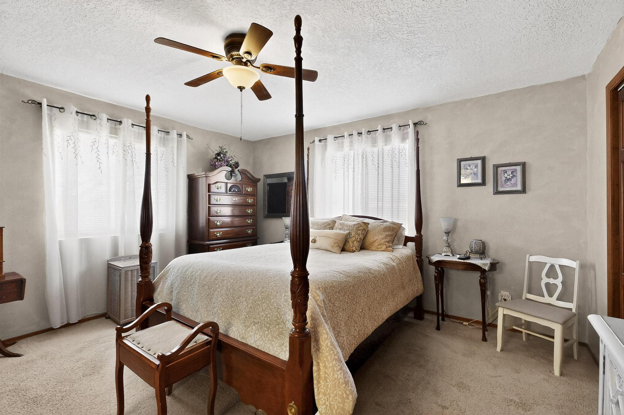 2809 Palacio Place, Albuquerque, New Mexico image 24