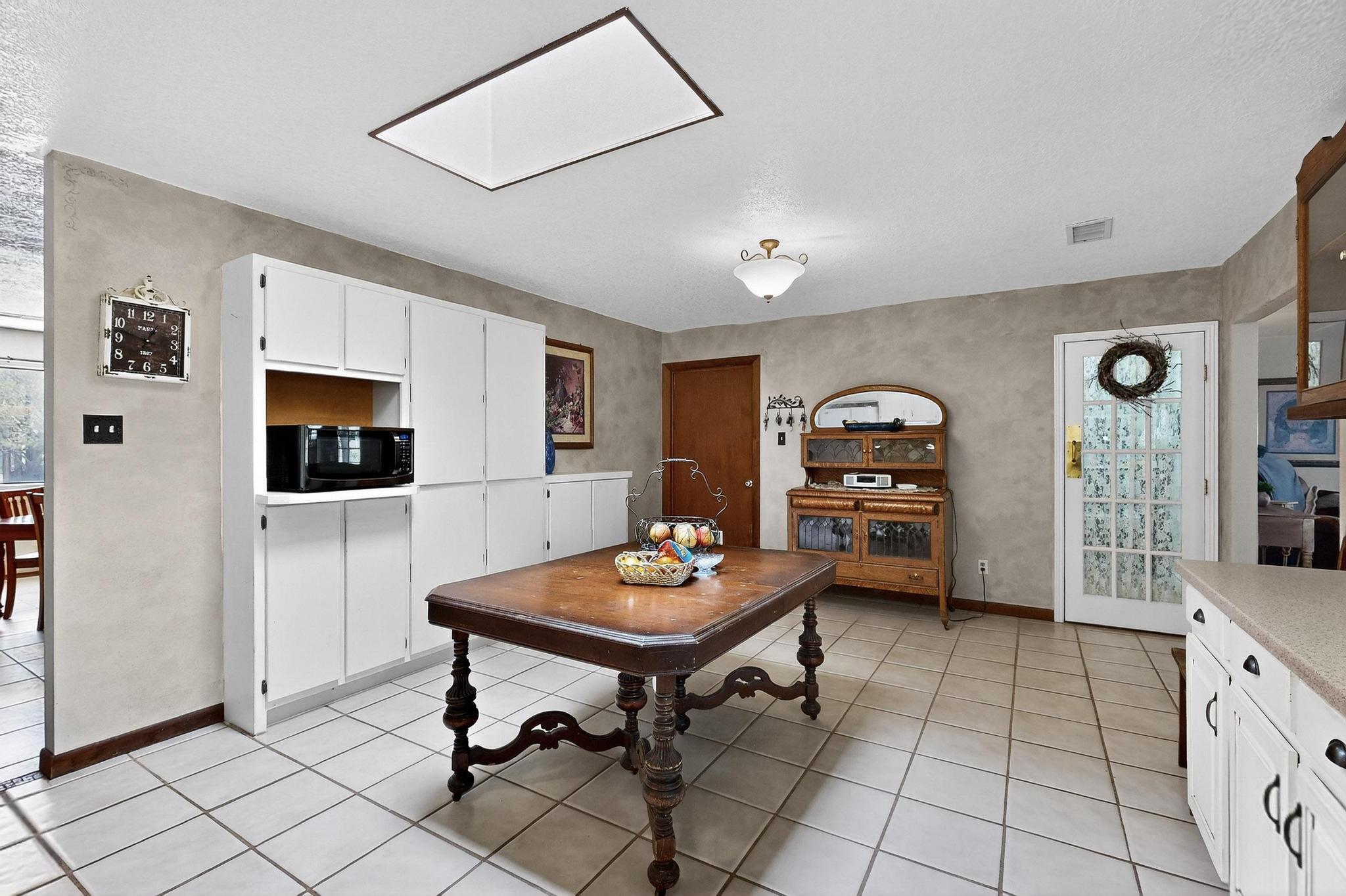 2809 Palacio Place, Albuquerque, New Mexico image 15