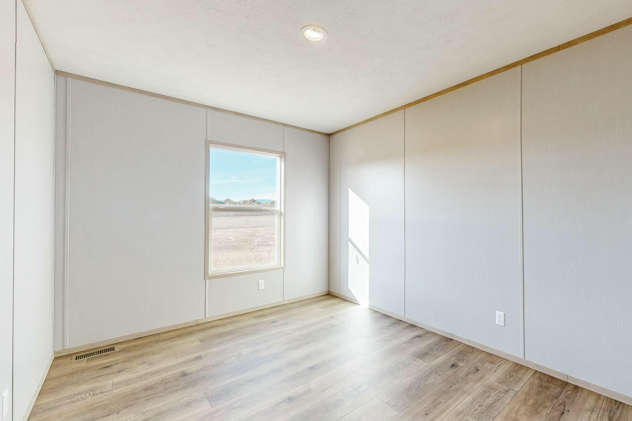 36 Scarlett Ohara Street, Moriarty, New Mexico image 25