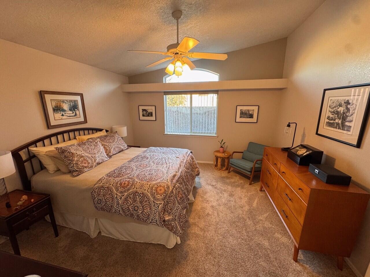 7201 Quail Springs Place NE