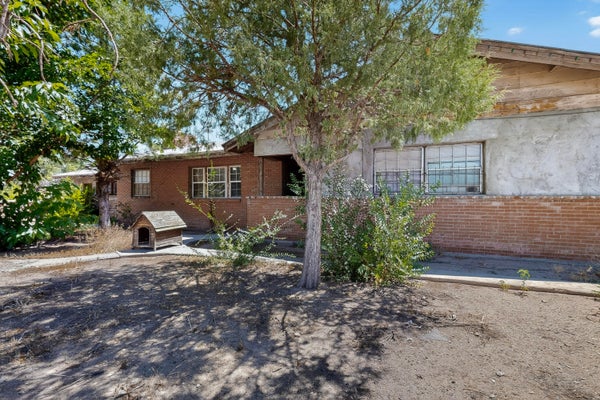 1604 JUAN PEREA RD, LOS LUNAS, NM 87031 - Image f7362145dd22c8723745577d8fdff99e/1373388978
