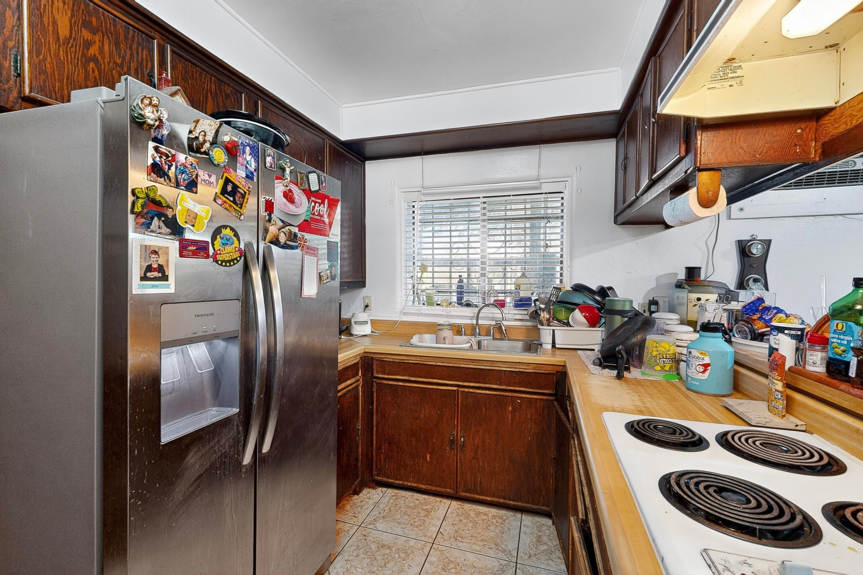 1604 Juan Perea Road