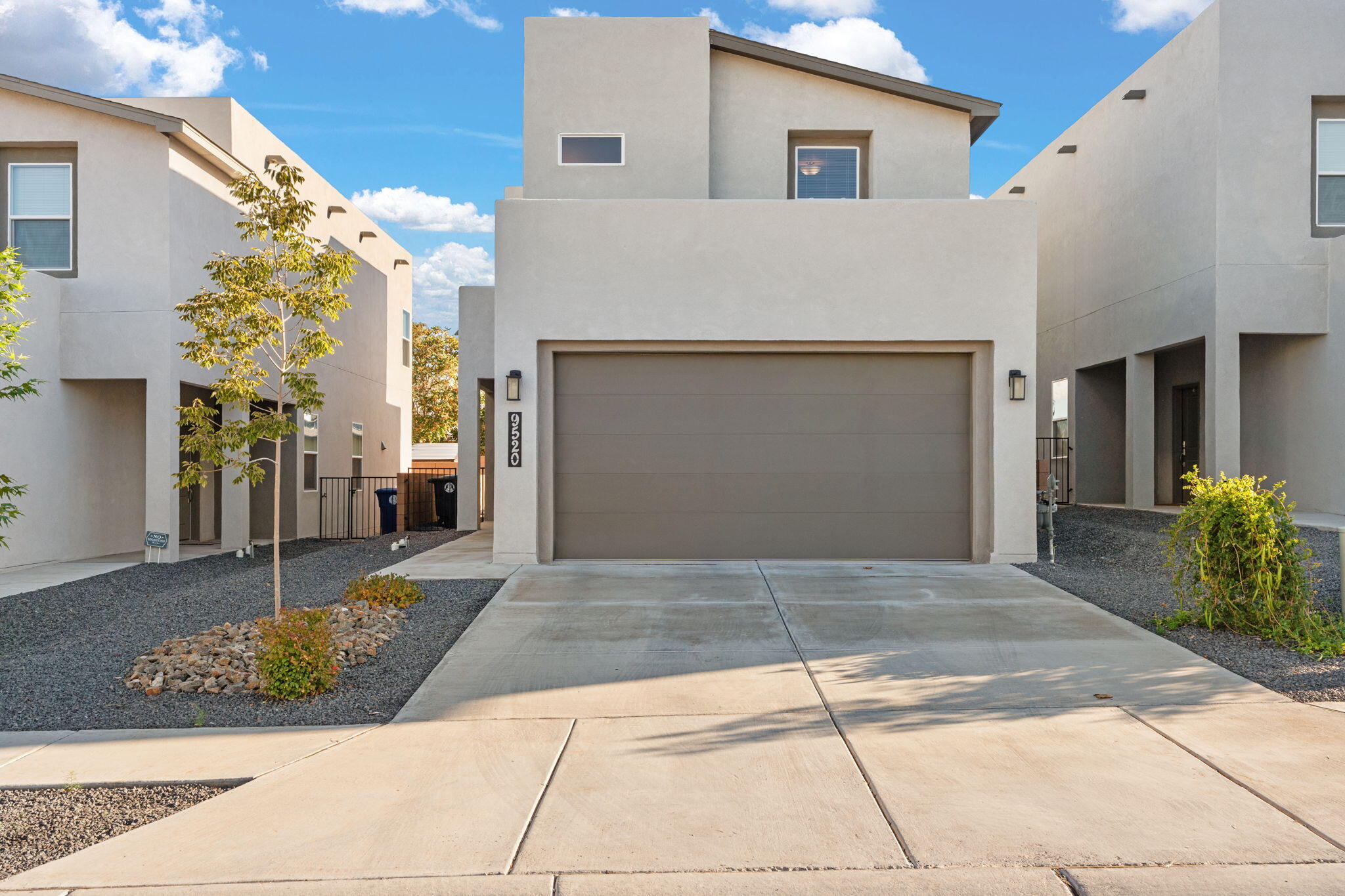 9520 Sage Ranch Court