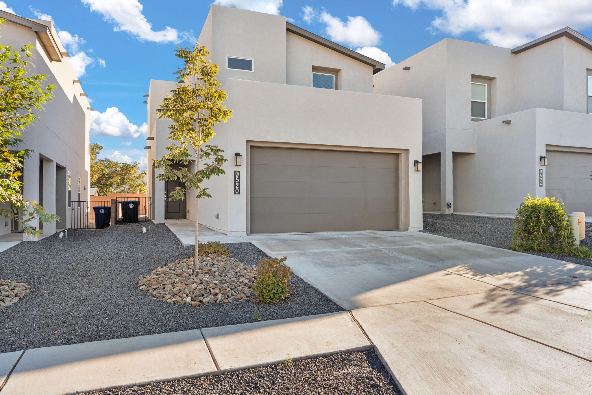 9520 Sage Ranch Court