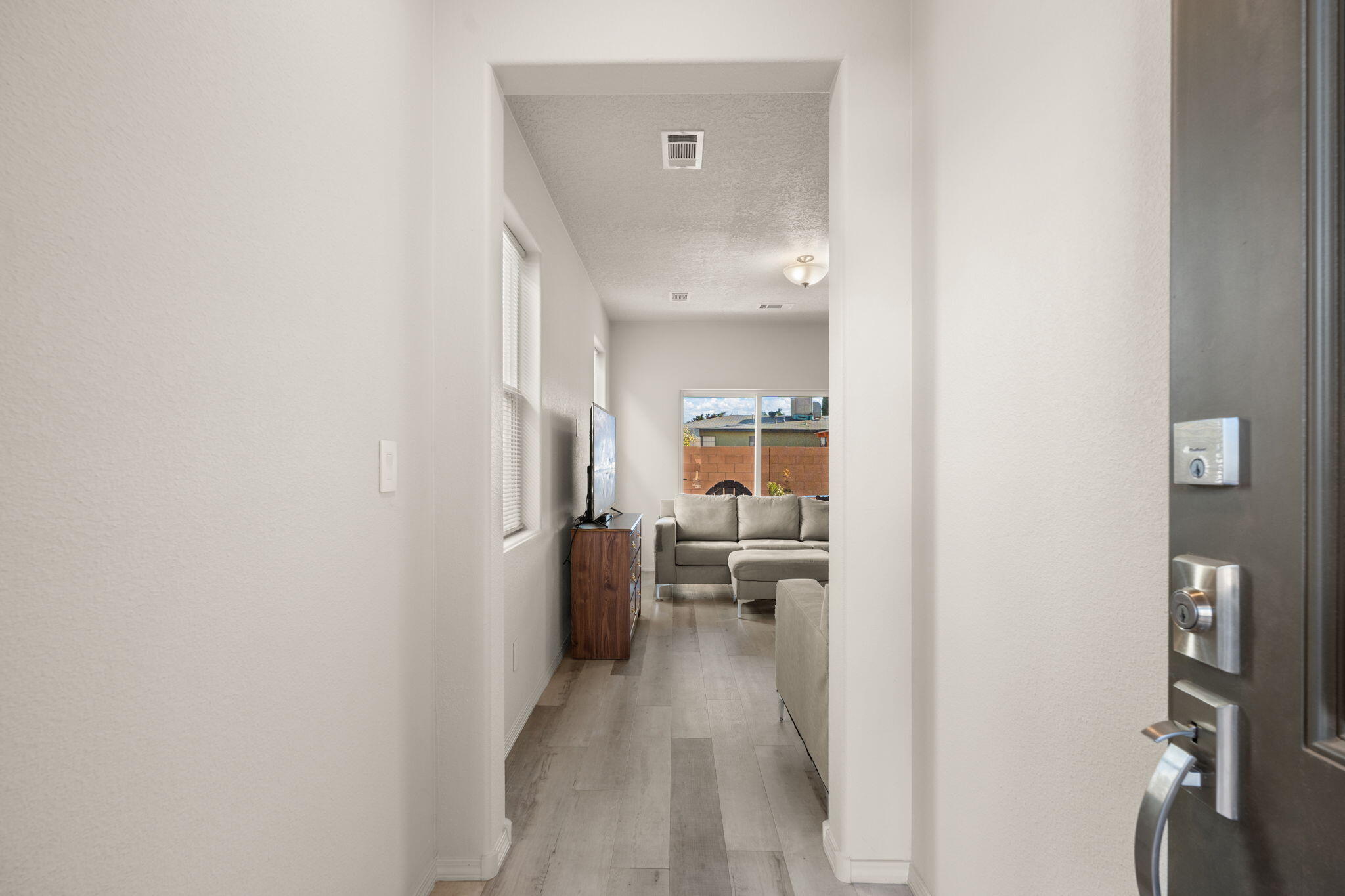 9520 Sage Ranch Court