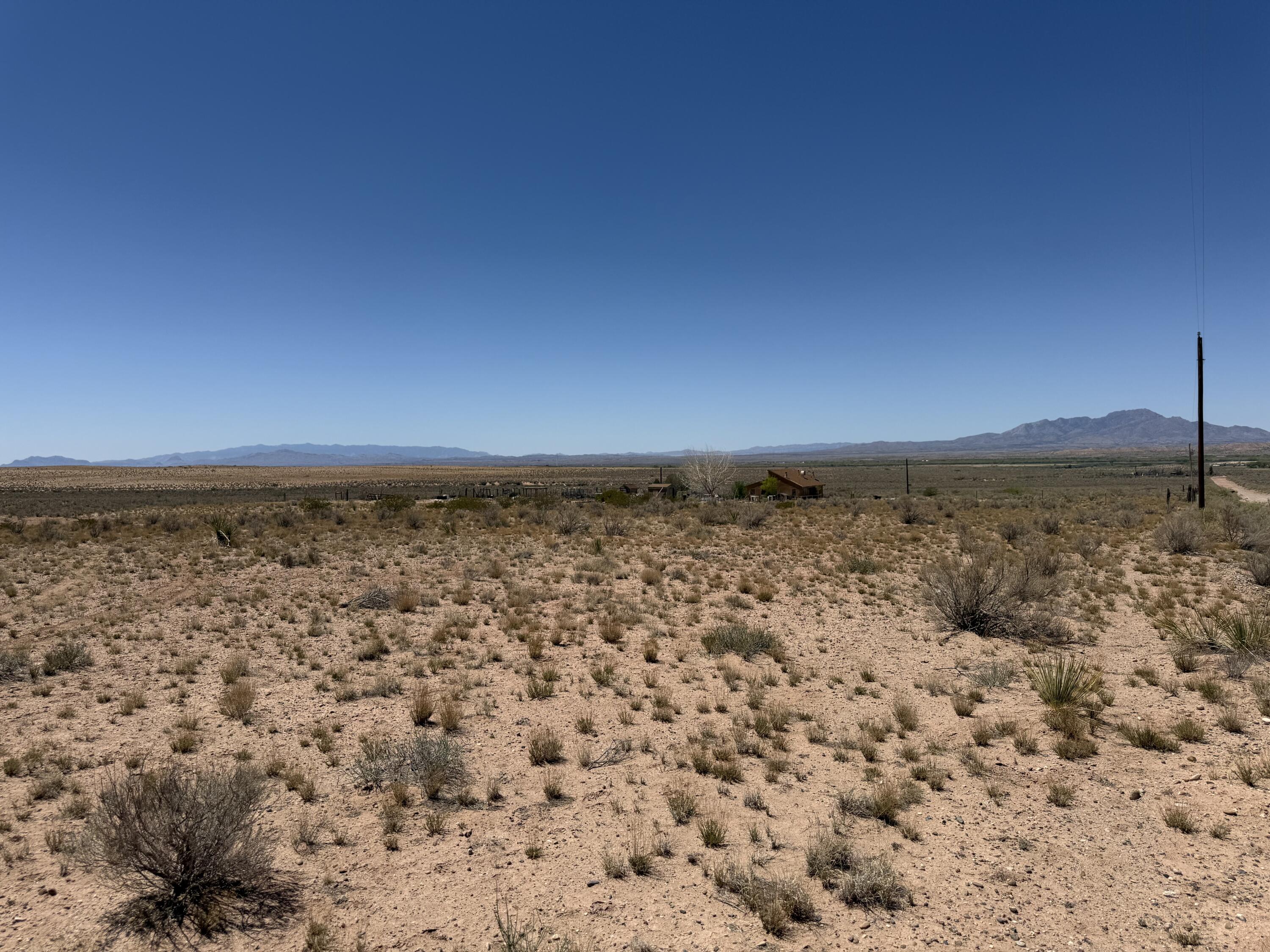 Lot 33 Torian Road, Veguita, New Mexico image 17