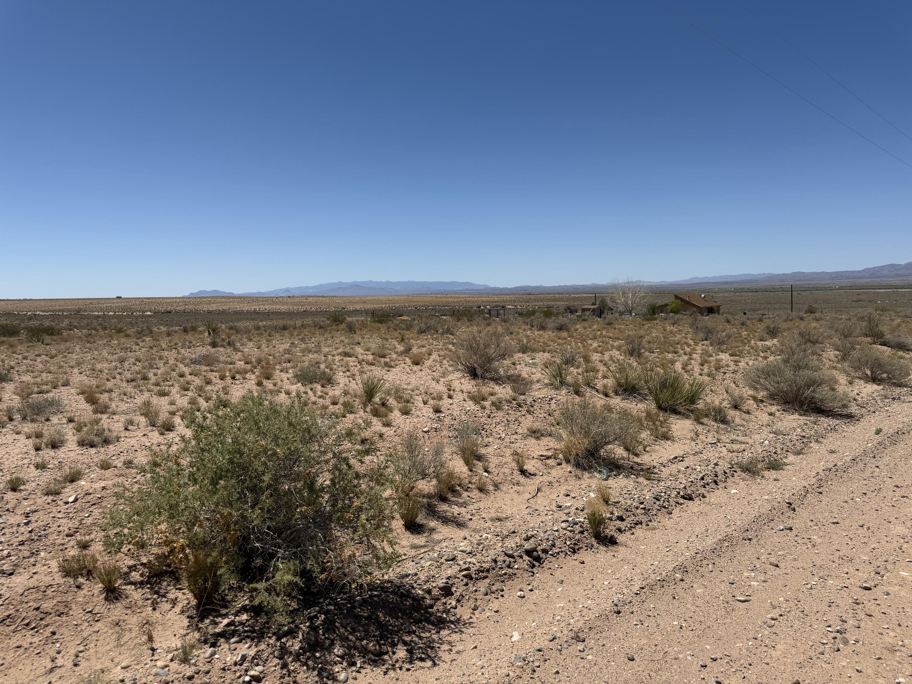 Lot 33 Torian Road, Veguita, New Mexico image 19