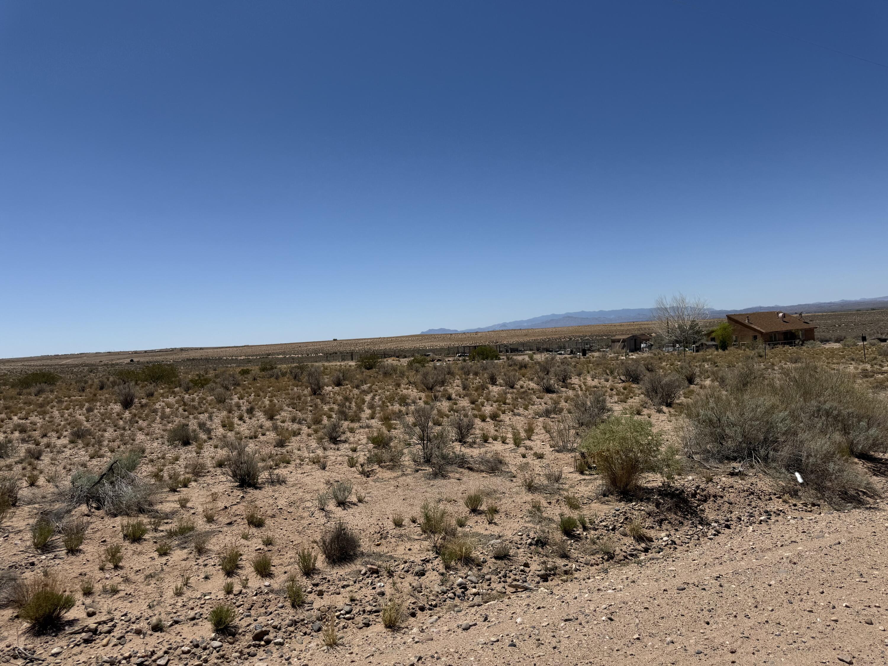 Lot 33 Torian Road, Veguita, New Mexico image 10