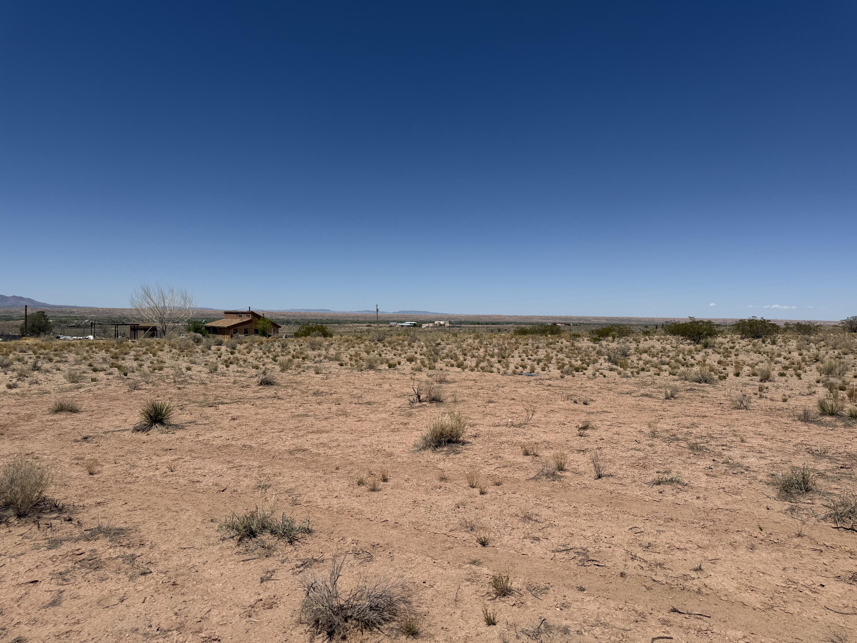Lot 33 Torian Road, Veguita, New Mexico image 14