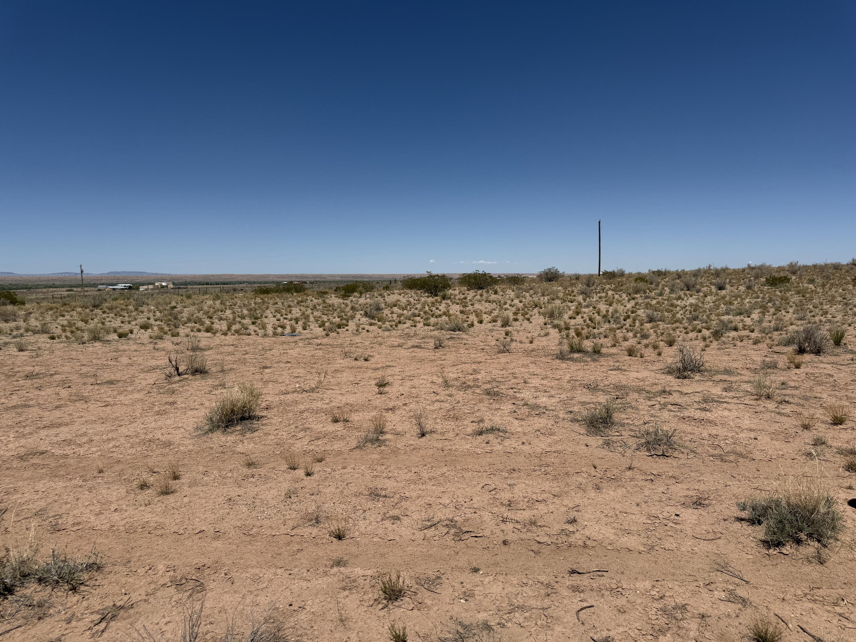 Lot 33 Torian Road, Veguita, New Mexico image 15