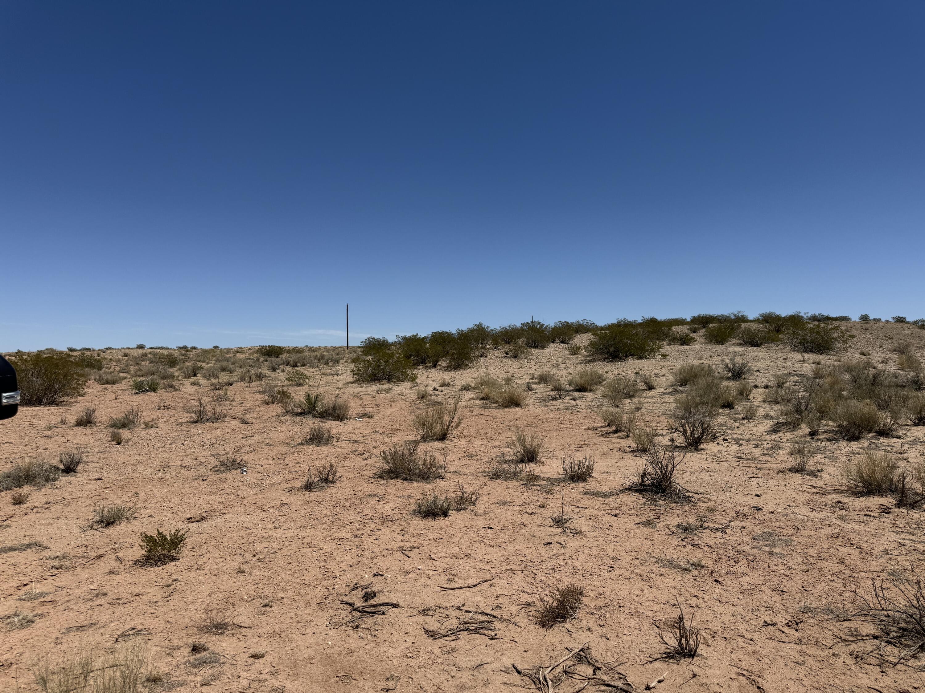 Lot 33 Torian Road, Veguita, New Mexico image 11