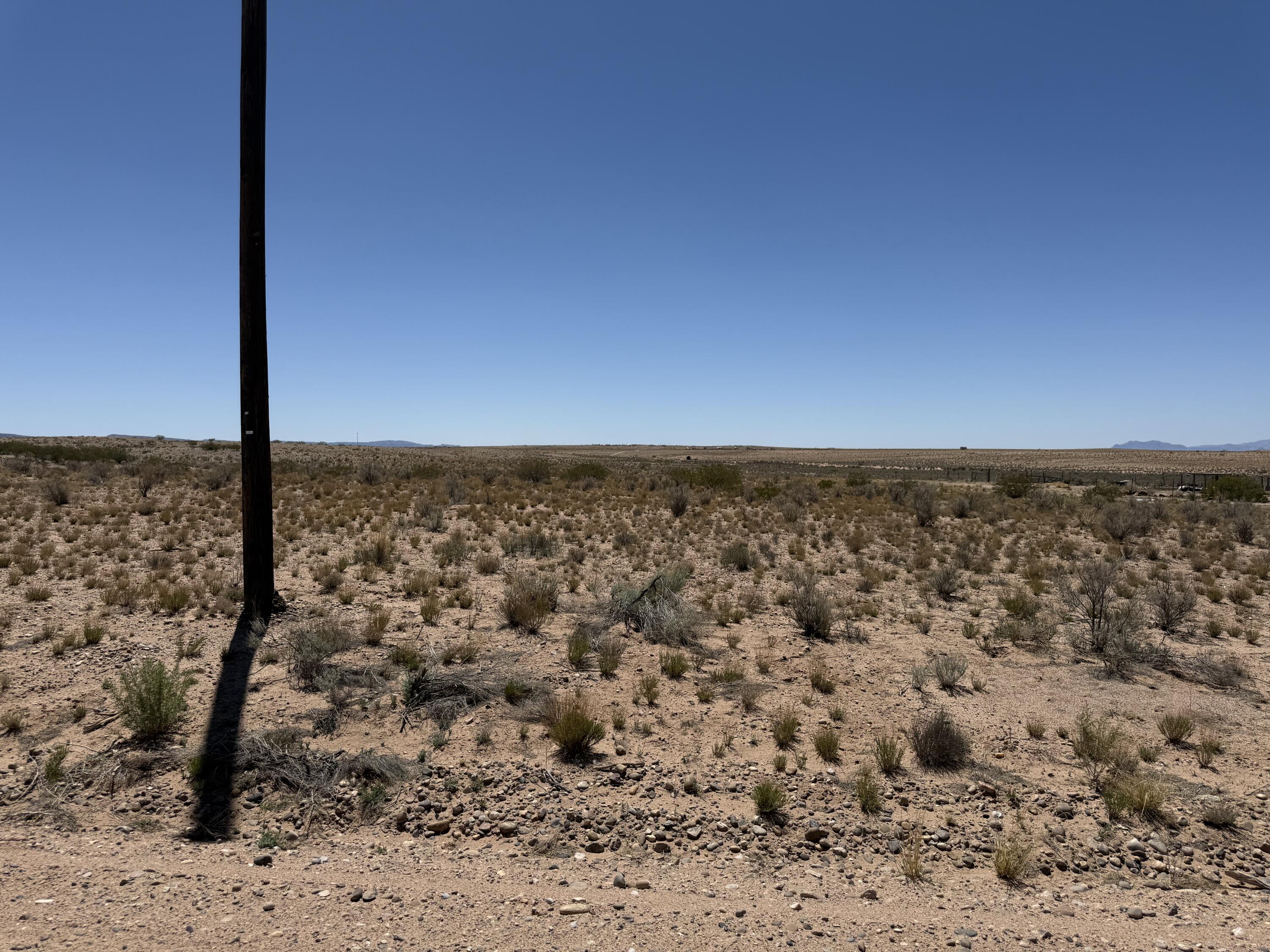 Lot 33 Torian Road, Veguita, New Mexico image 9