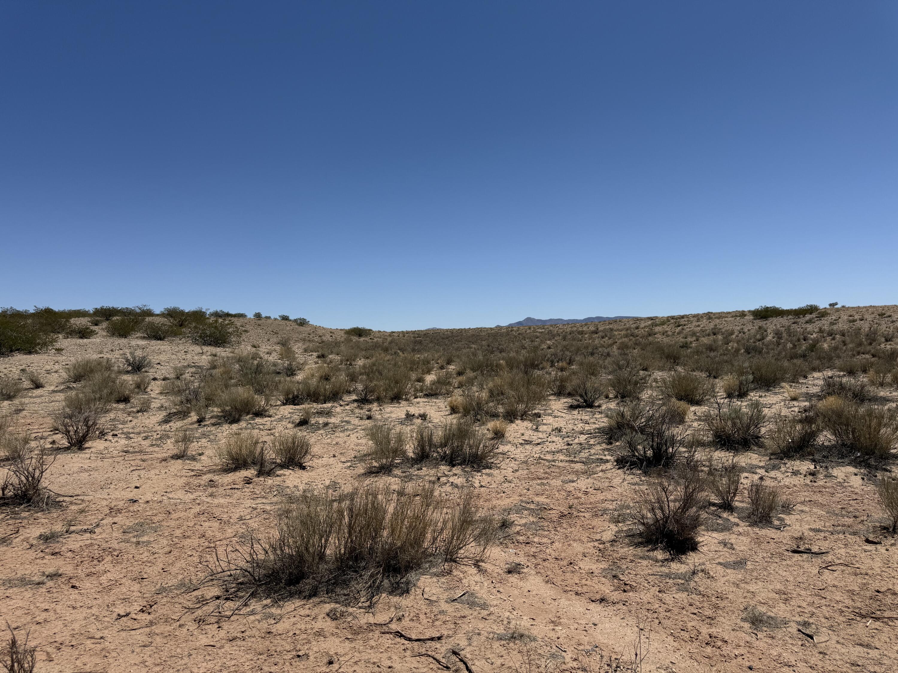 Lot 33 Torian Road, Veguita, New Mexico image 12