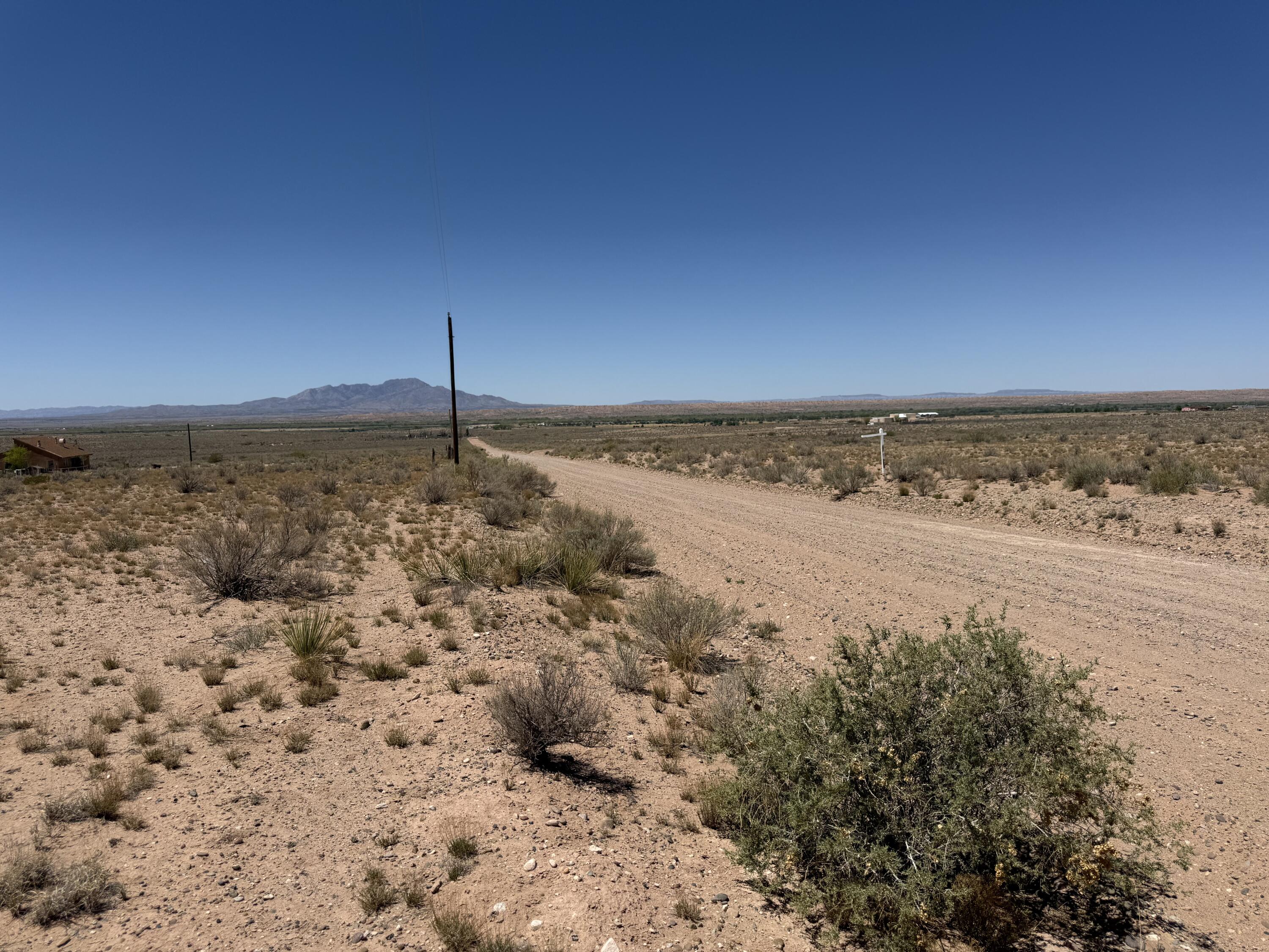 Lot 33 Torian Road, Veguita, New Mexico image 16