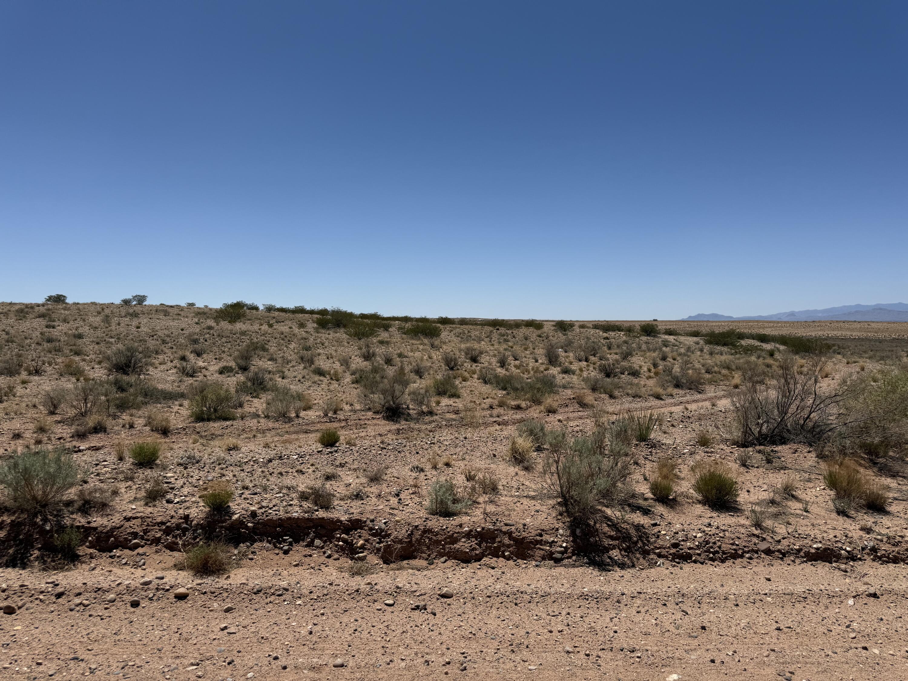 Lot 33 Torian Road, Veguita, New Mexico image 6