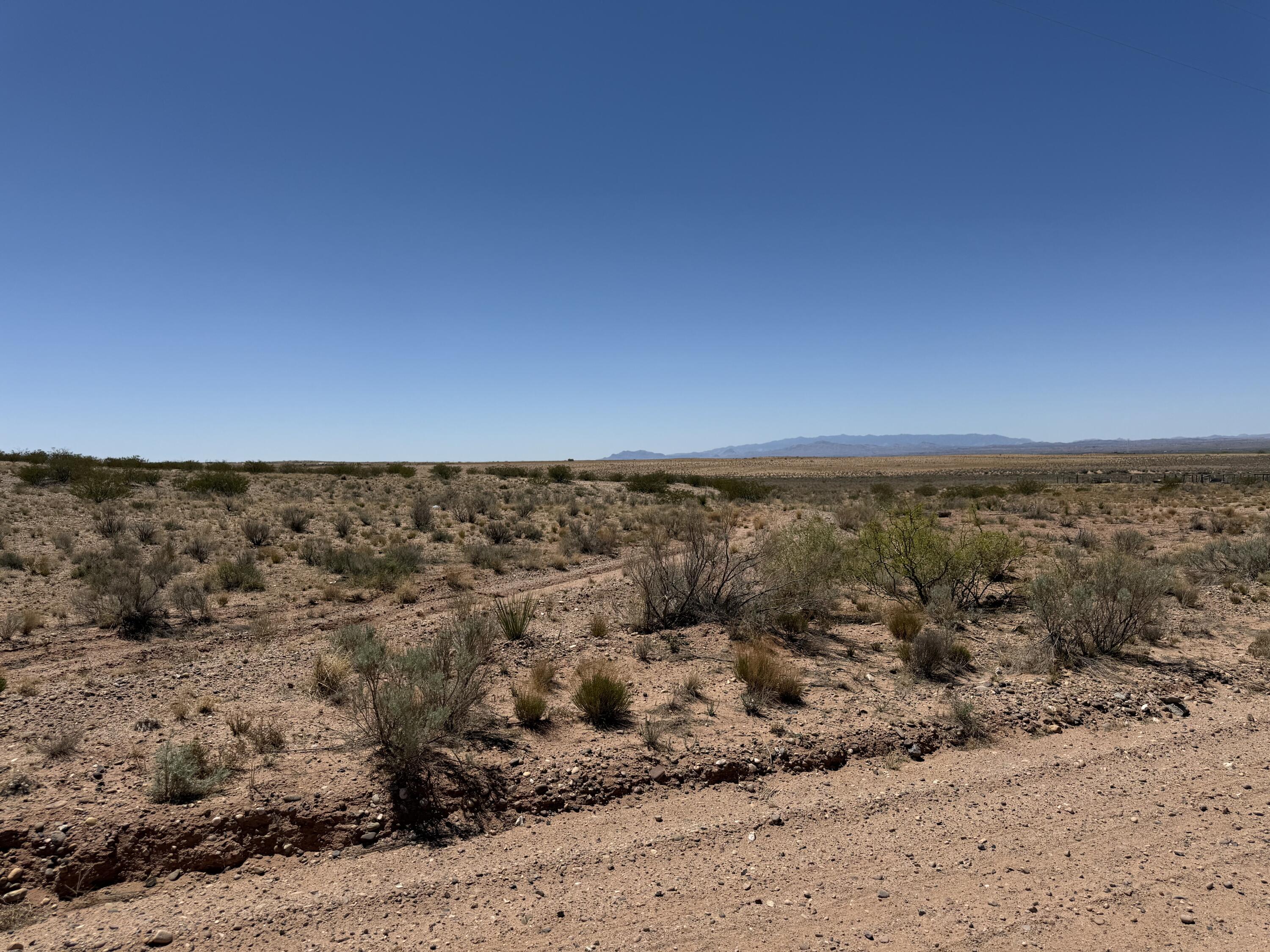 Lot 33 Torian Road, Veguita, New Mexico image 7