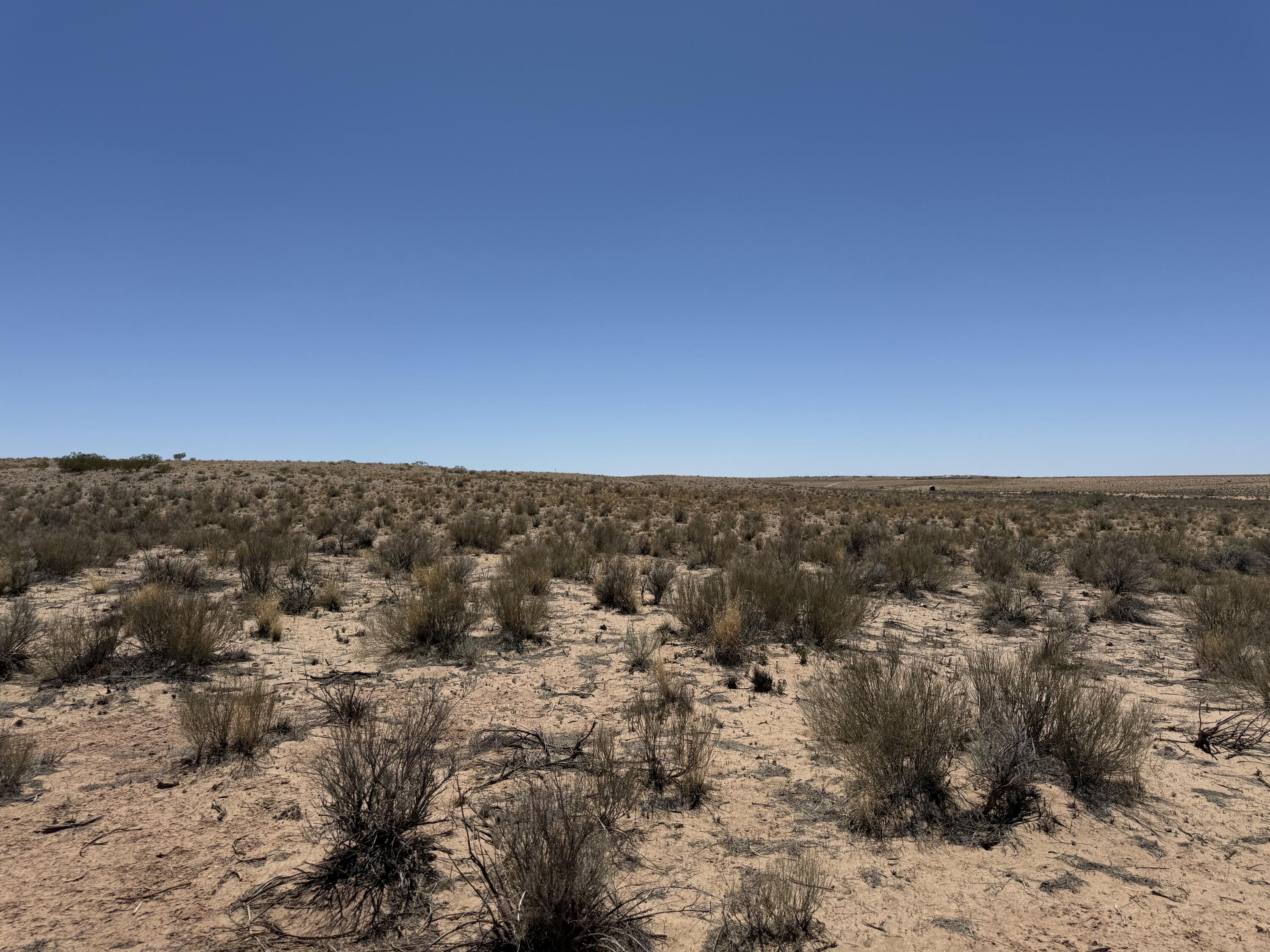 Lot 33 Torian Road, Veguita, New Mexico image 13