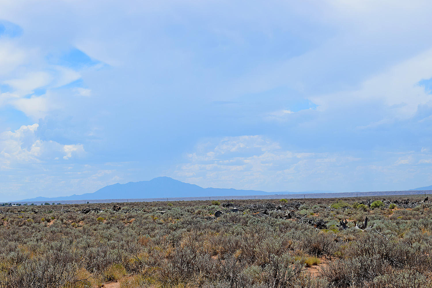 Lot 18 Rio Del Oro #12, Los Lunas, New Mexico image 9