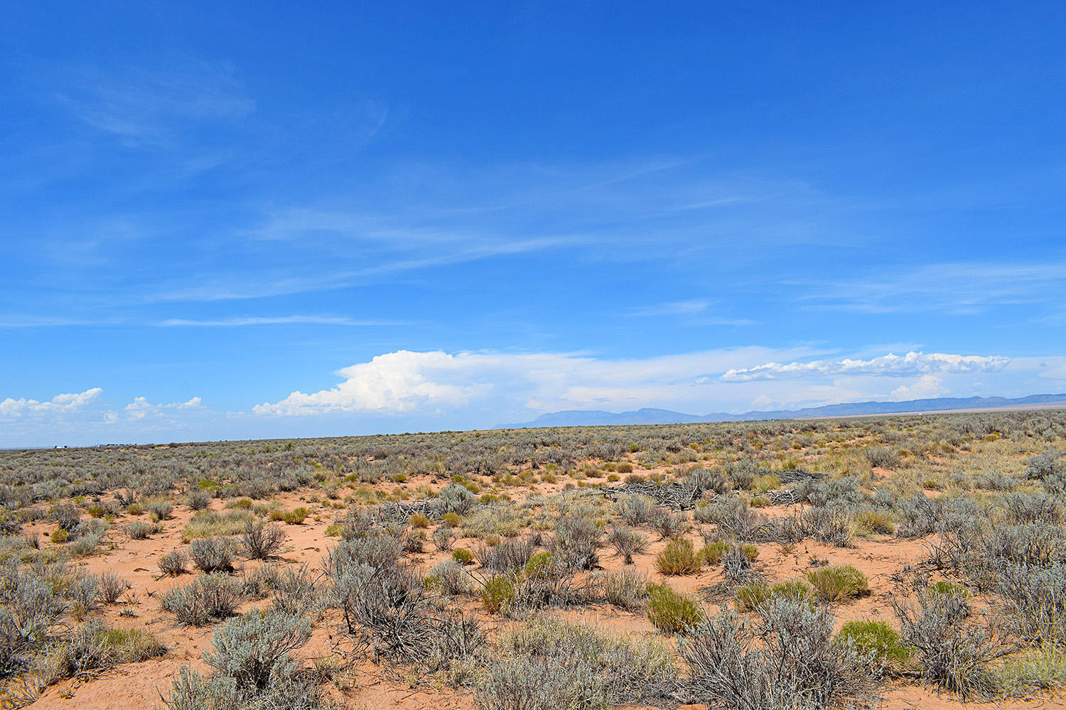 Lot 18 Rio Del Oro #12, Los Lunas, New Mexico image 6