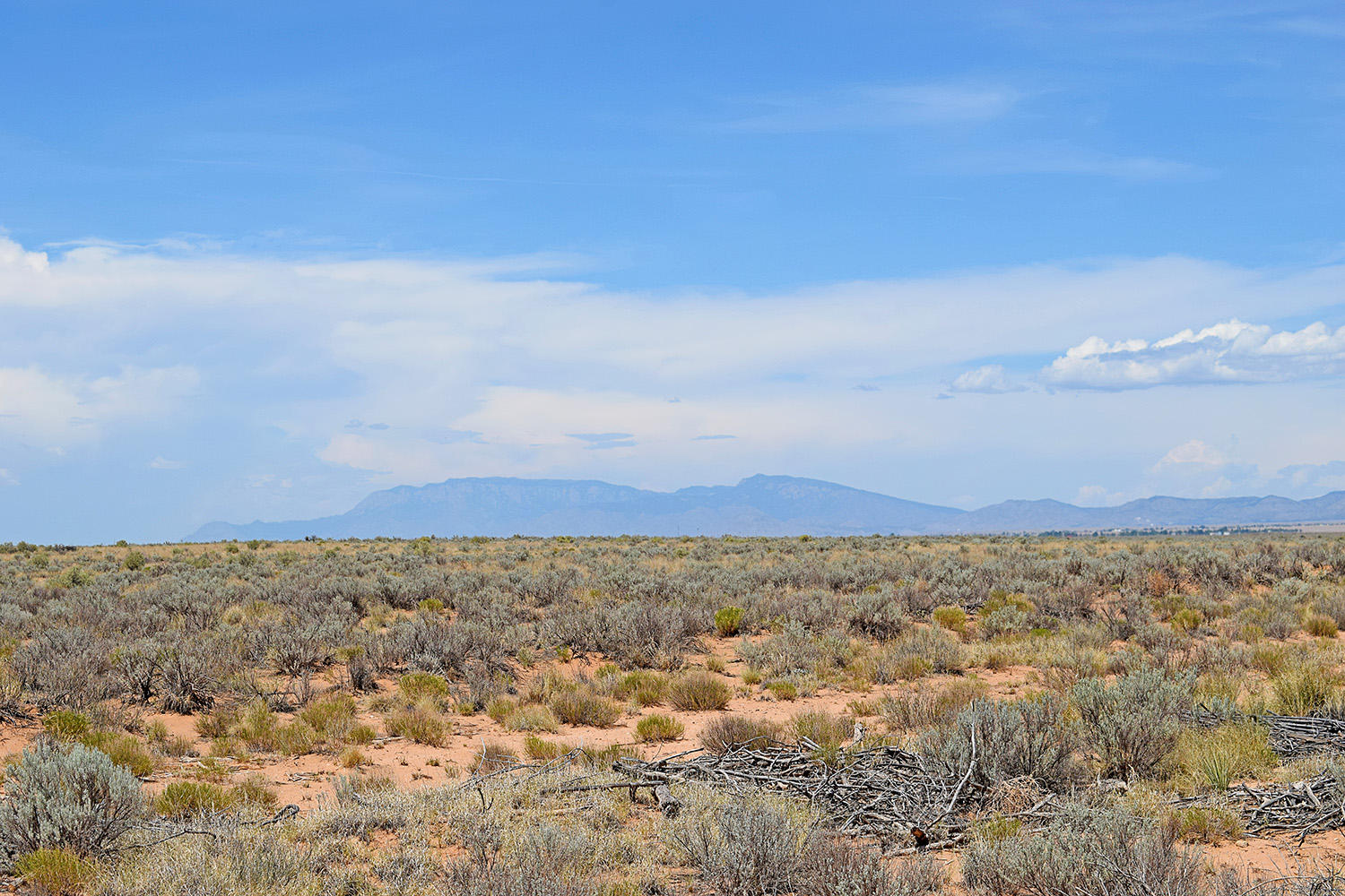 Lot 18 Rio Del Oro #12, Los Lunas, New Mexico image 13