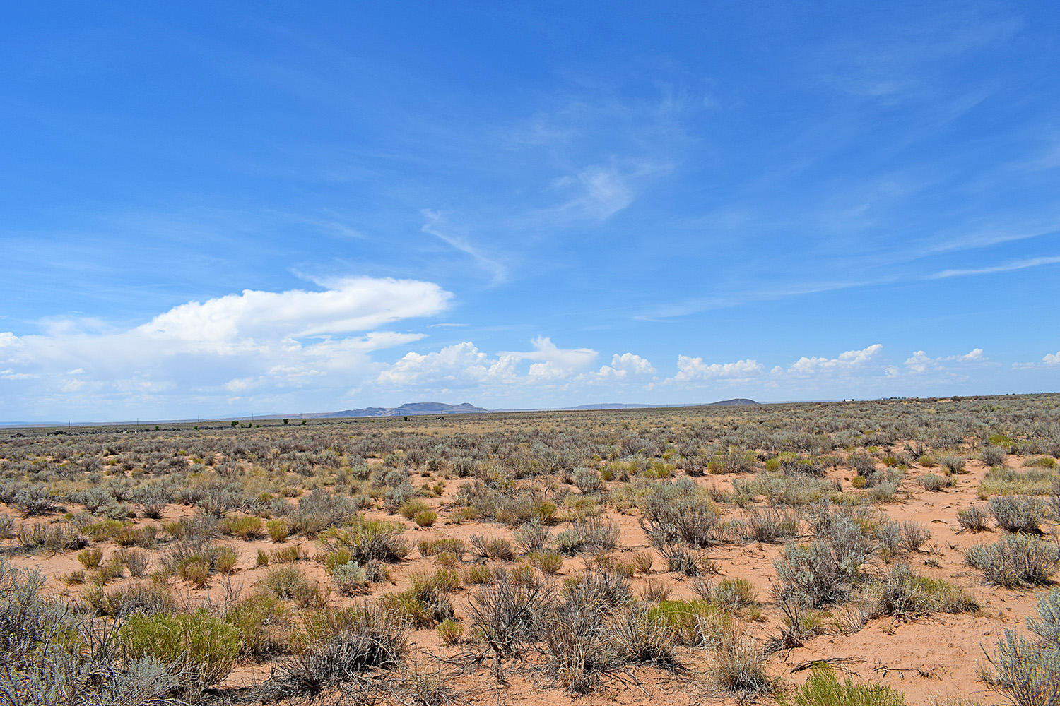 Lot 18 Rio Del Oro #12, Los Lunas, New Mexico image 7