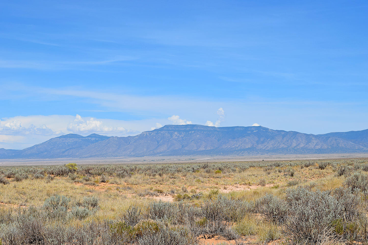 Lot 18 Rio Del Oro #12, Los Lunas, New Mexico image 12