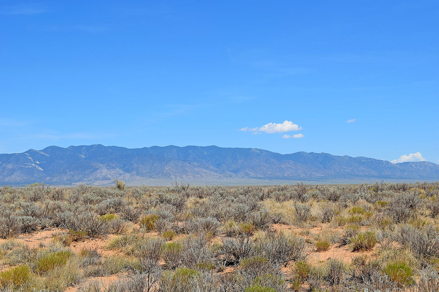 Lot 18 Rio Del Oro #12, Los Lunas, New Mexico image 11