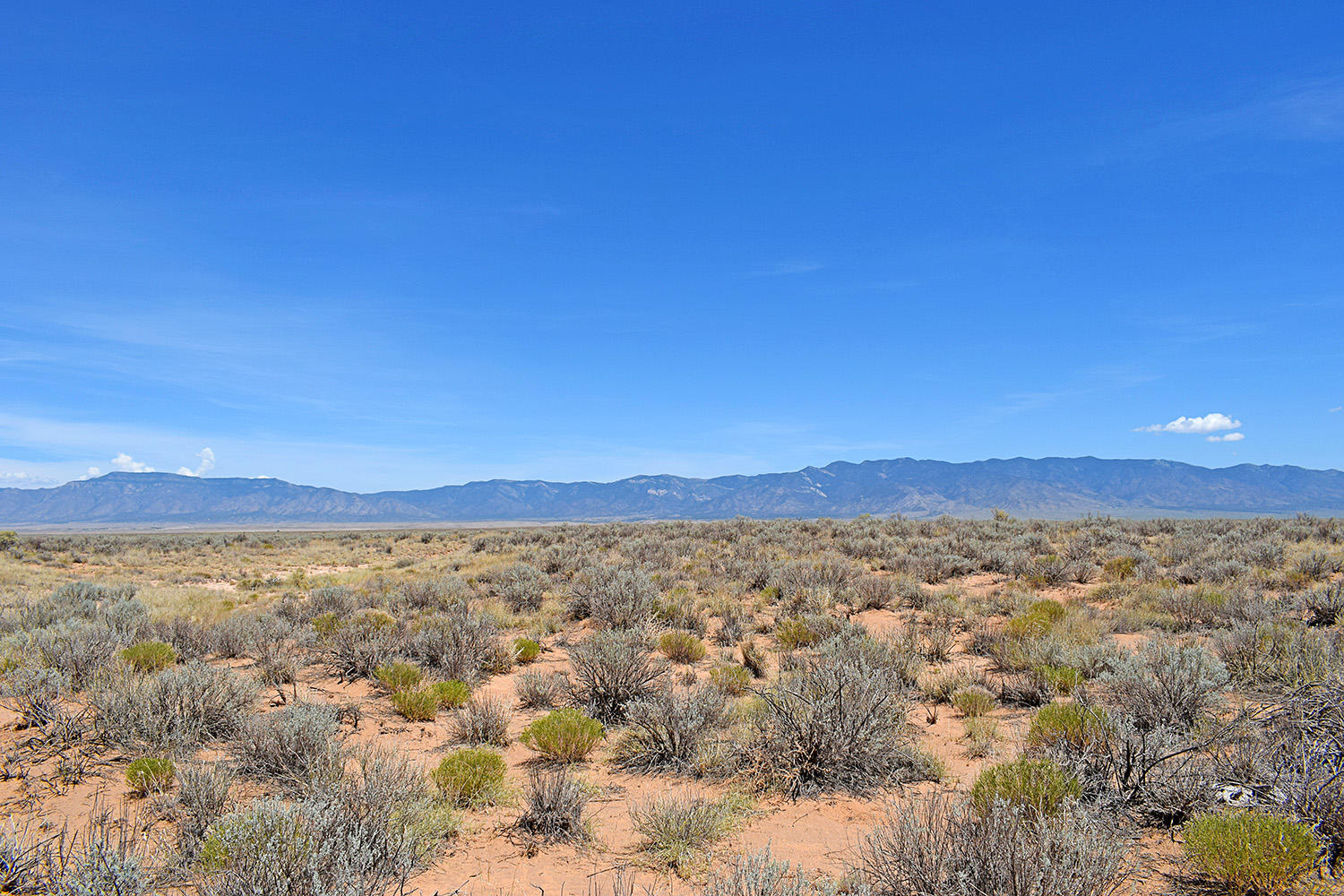 Lot 18 Rio Del Oro #12, Los Lunas, New Mexico image 2