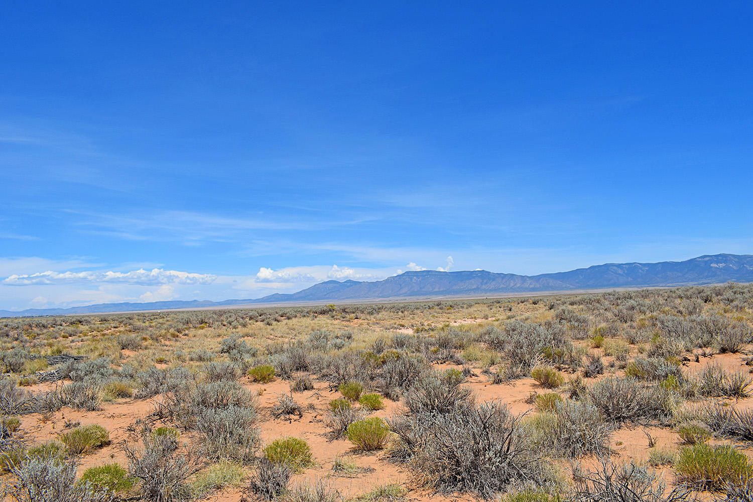 Lot 18 Rio Del Oro #12, Los Lunas, New Mexico image 5